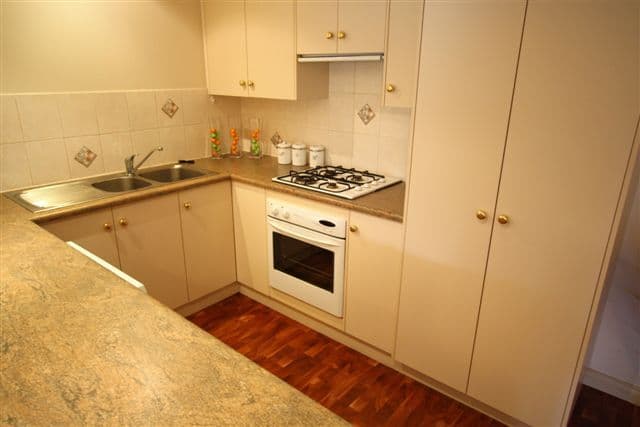 2  Elm Lane, GLENSIDE SA 5065, Glenside - Thumbnail 7