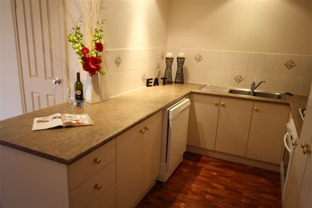 2  Elm Lane, GLENSIDE SA 5065, Glenside - Thumbnail 8