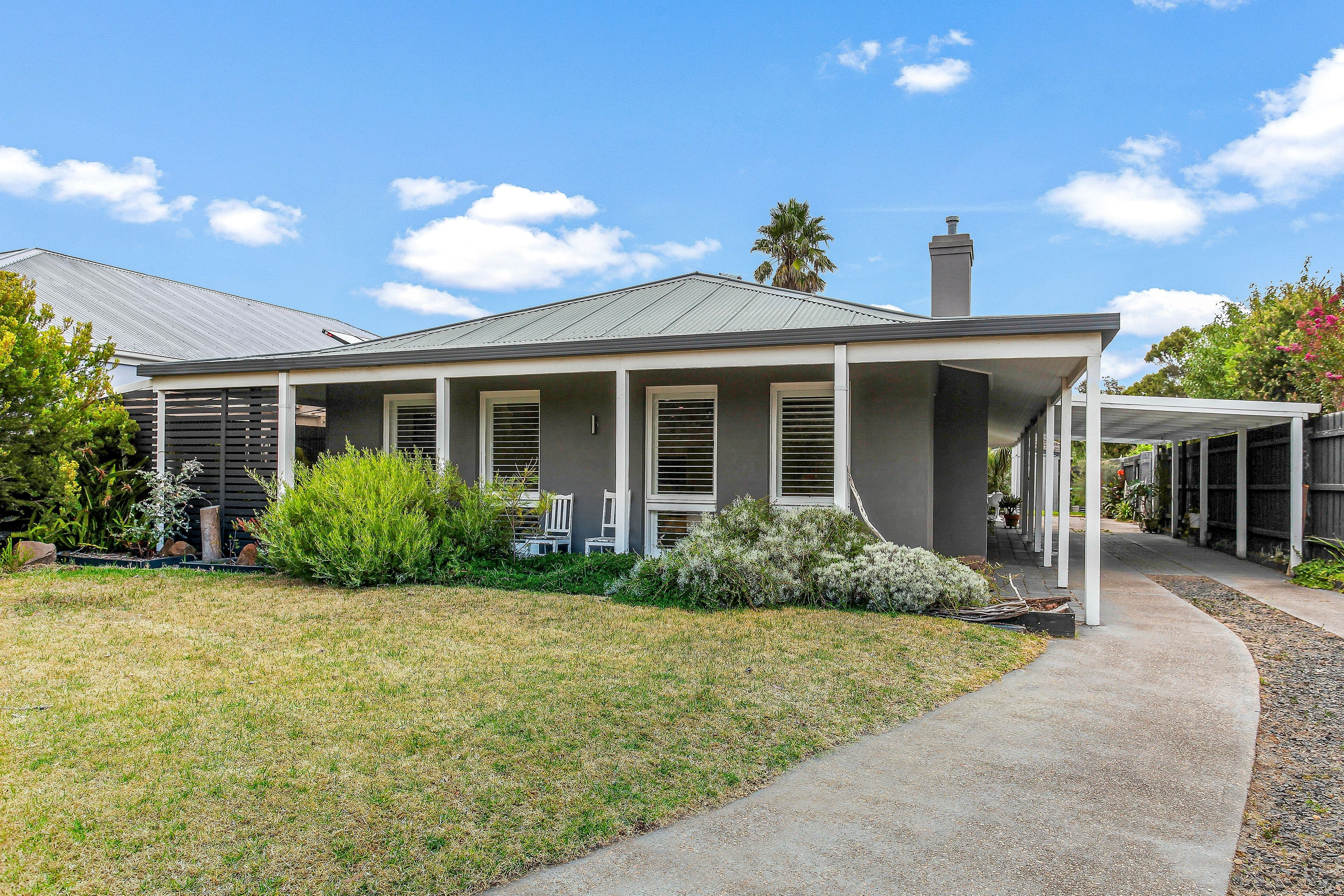 55 Bona Street, Tootgarook VIC 3941, Tootgarook - Image 1
