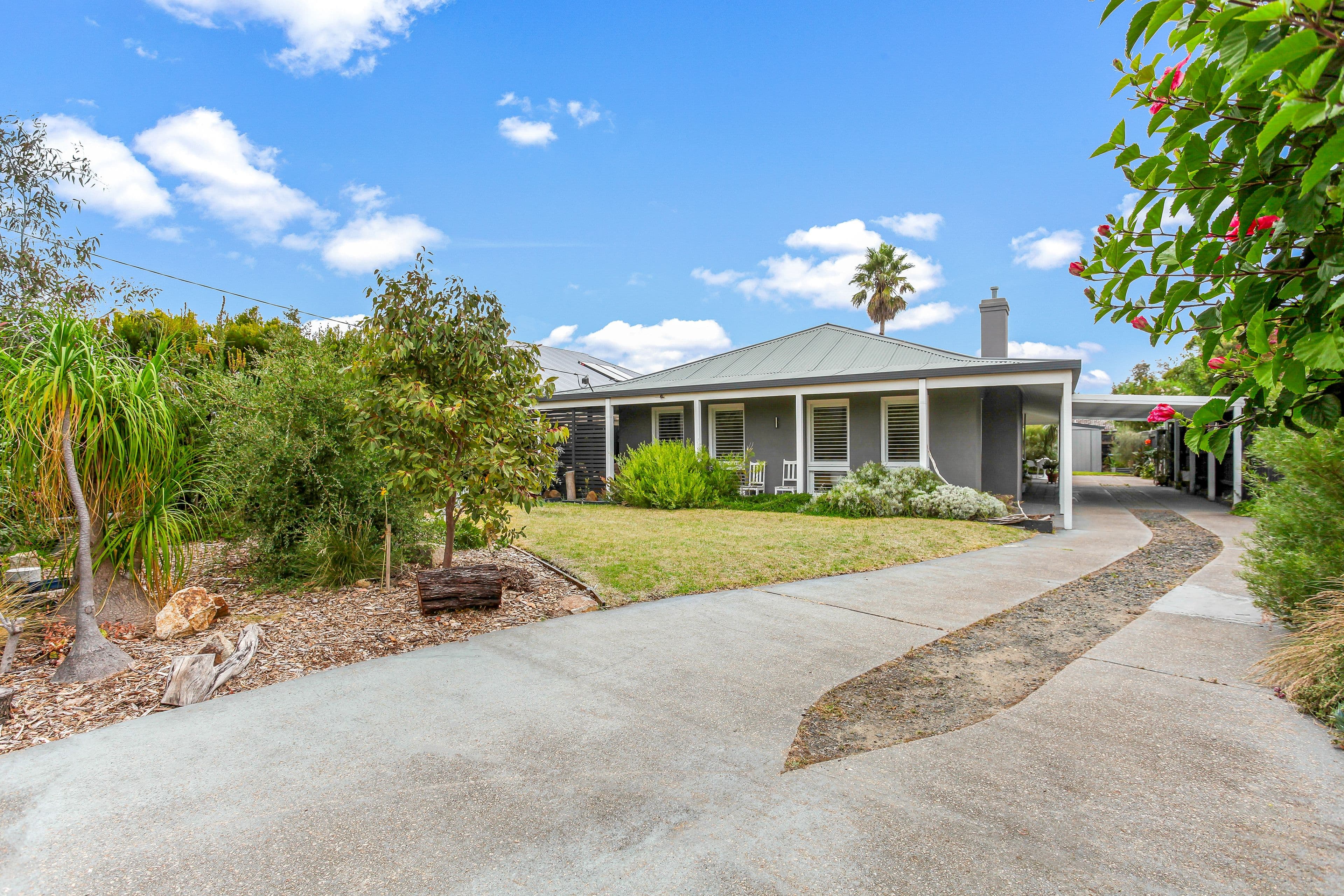 55 Bona Street, Tootgarook VIC 3941, Tootgarook - Thumbnail 2