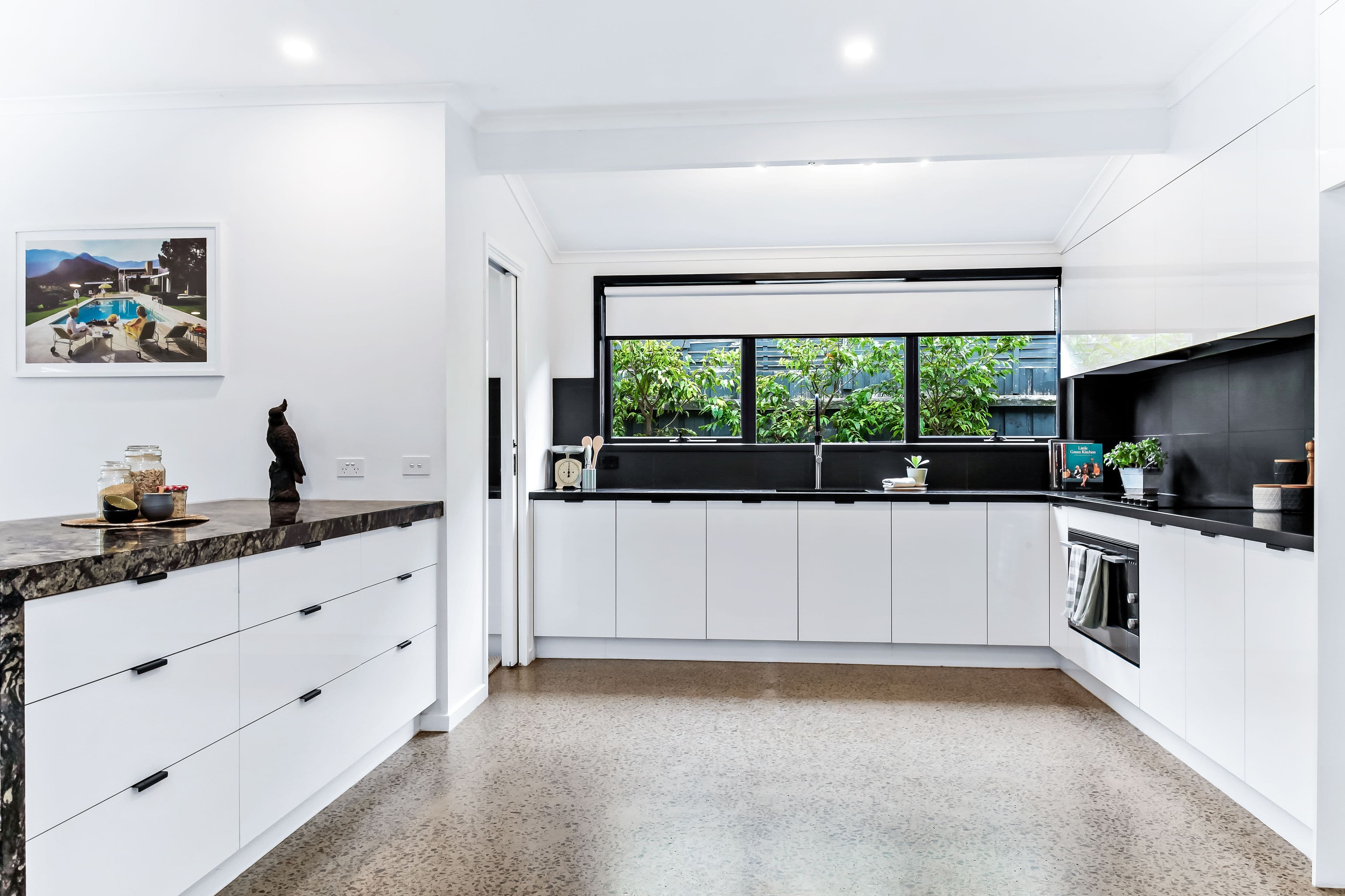 55 Bona Street, Tootgarook VIC 3941, Tootgarook - Thumbnail 3