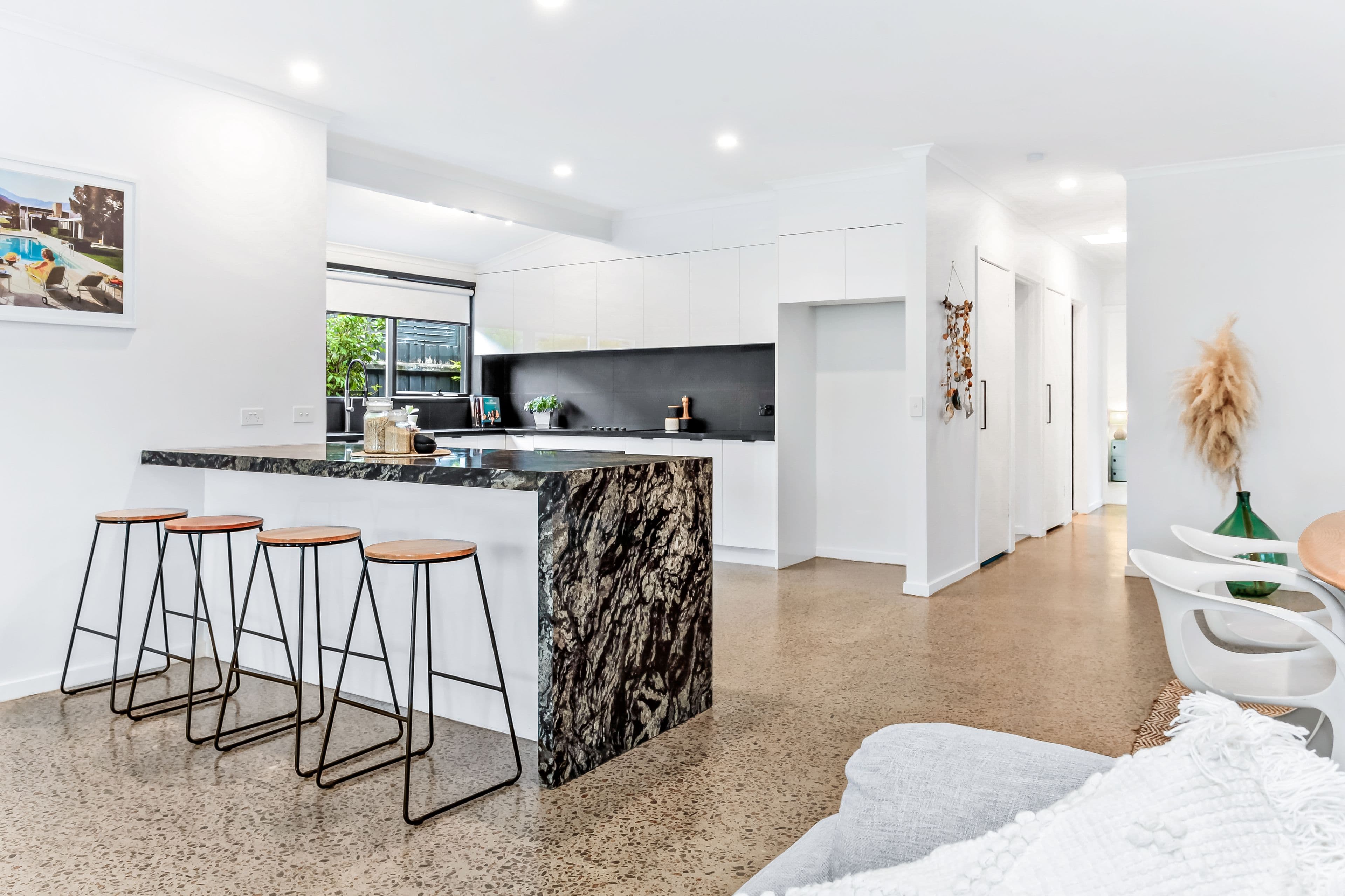 55 Bona Street, Tootgarook VIC 3941, Tootgarook - Thumbnail 4