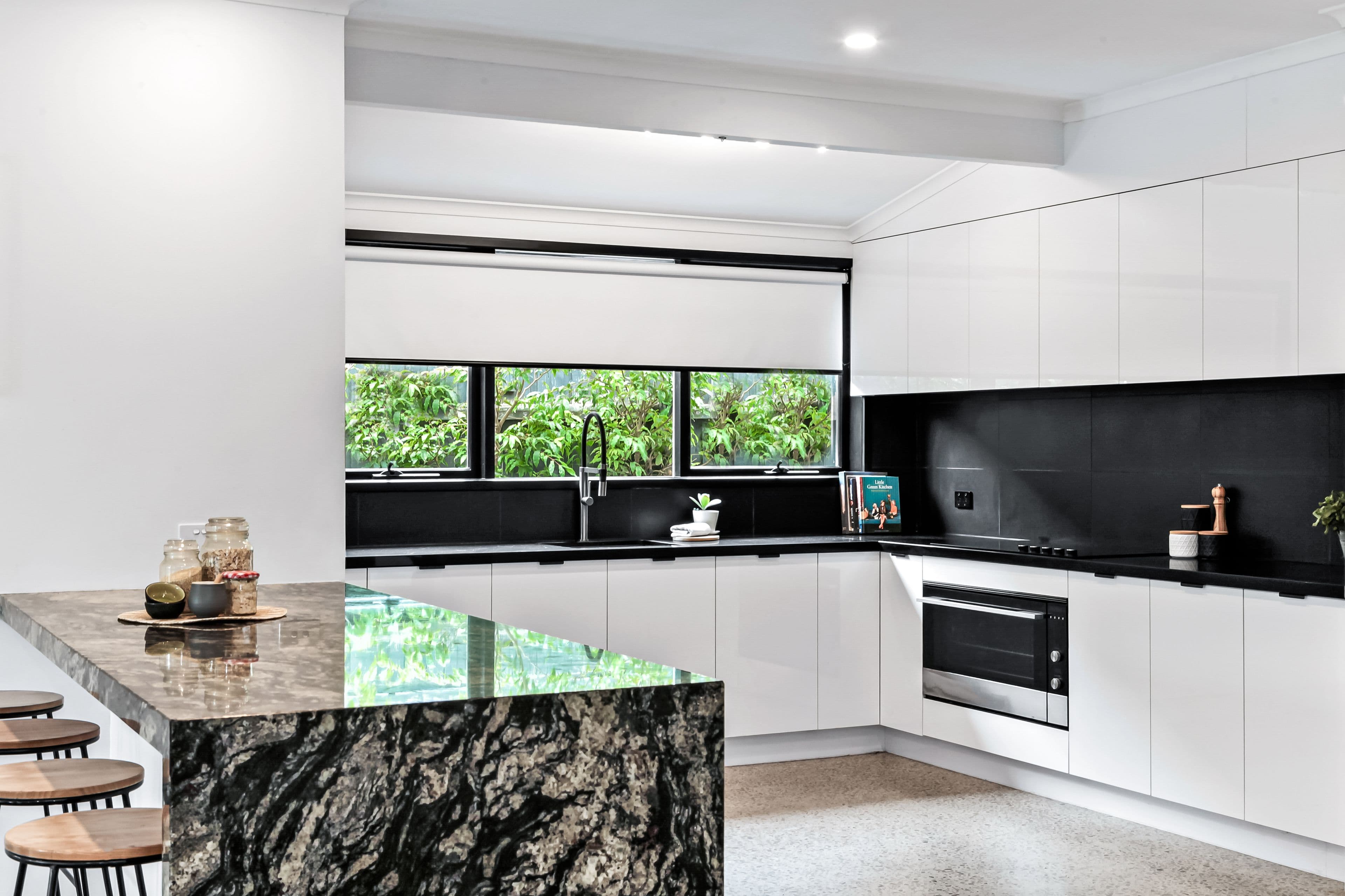 55 Bona Street, Tootgarook VIC 3941, Tootgarook - Thumbnail 5