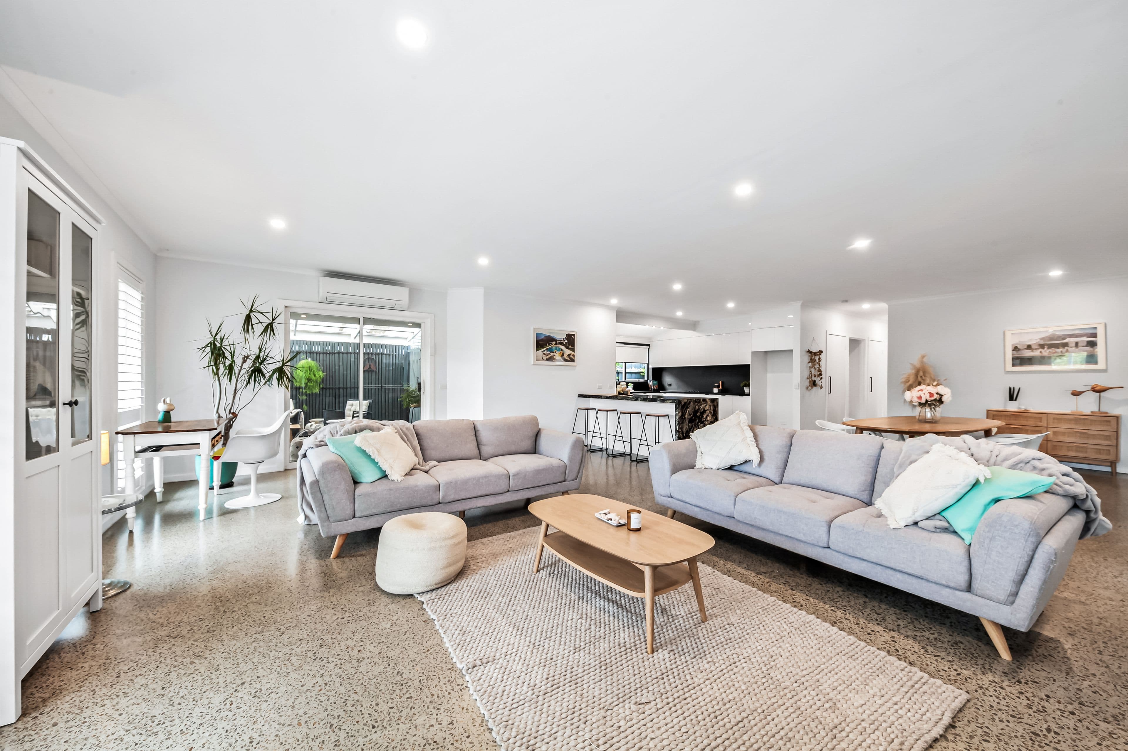 55 Bona Street, Tootgarook VIC 3941, Tootgarook - Thumbnail 7