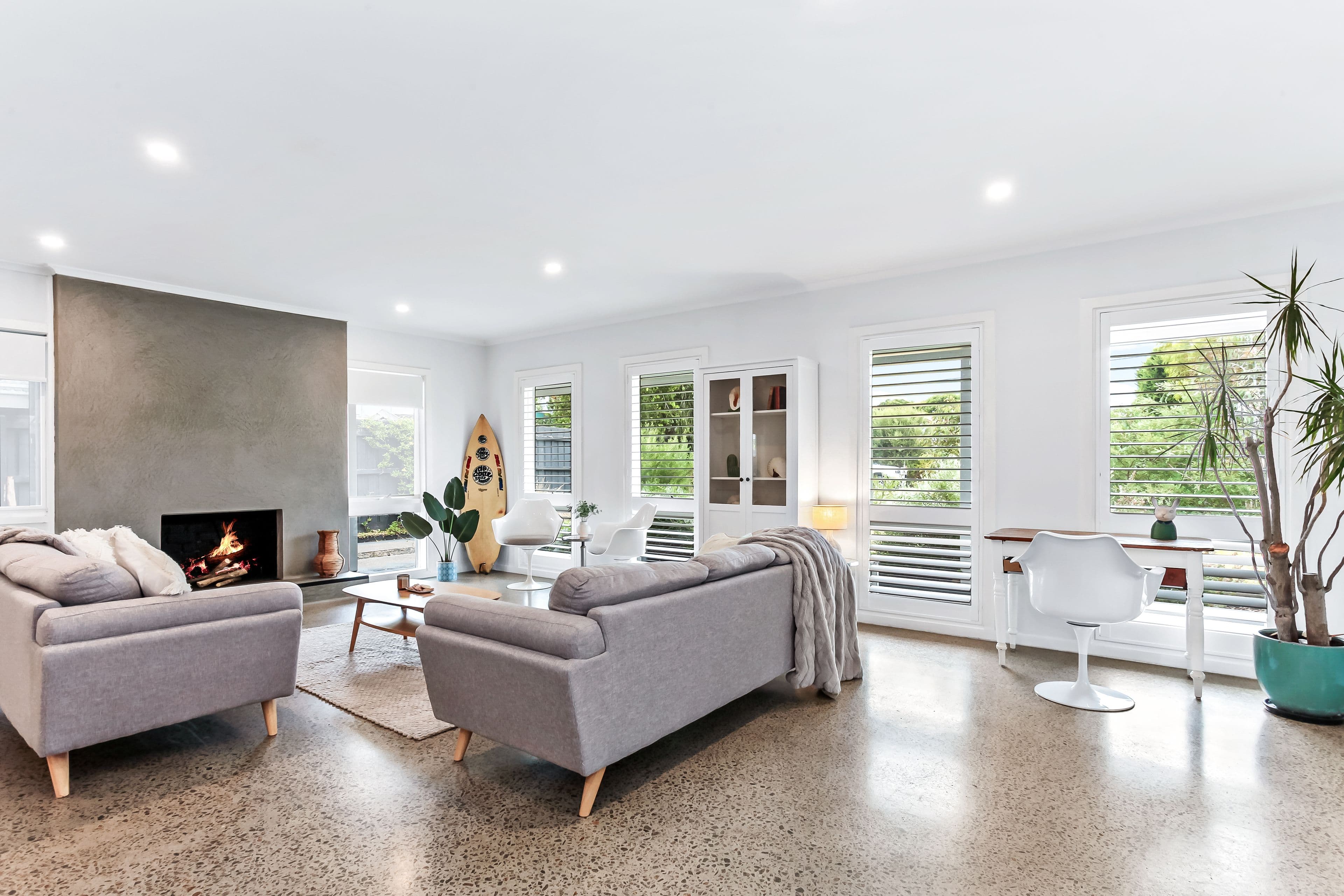 55 Bona Street, Tootgarook VIC 3941, Tootgarook - Thumbnail 8