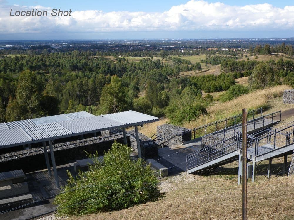 Lot 15 Devon Close, Bossley Park NSW 2176, Bossley Park - Thumbnail 2
