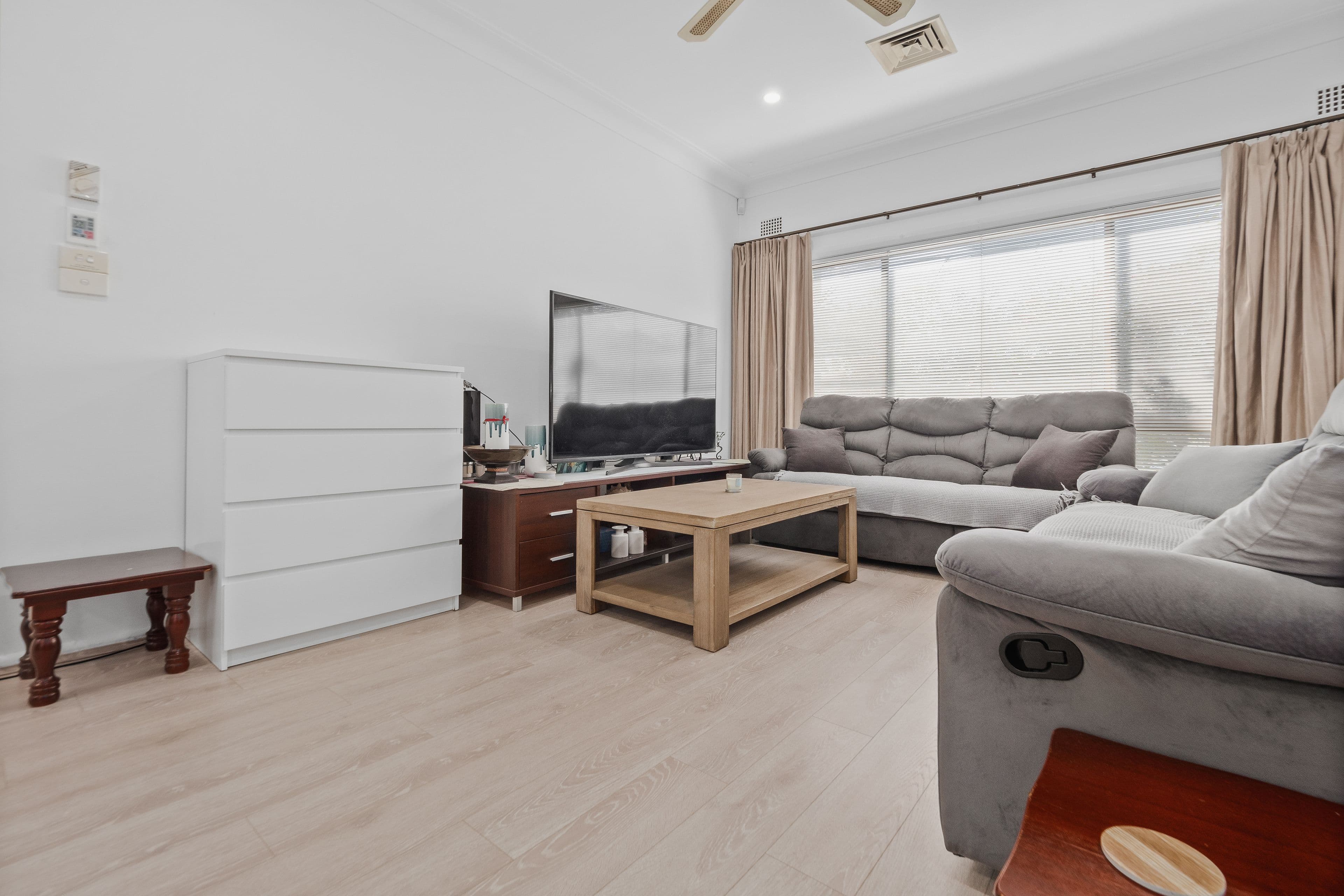 2 Treasure Road, Wieambilla QLD 4413, Wieambilla - Thumbnail 2