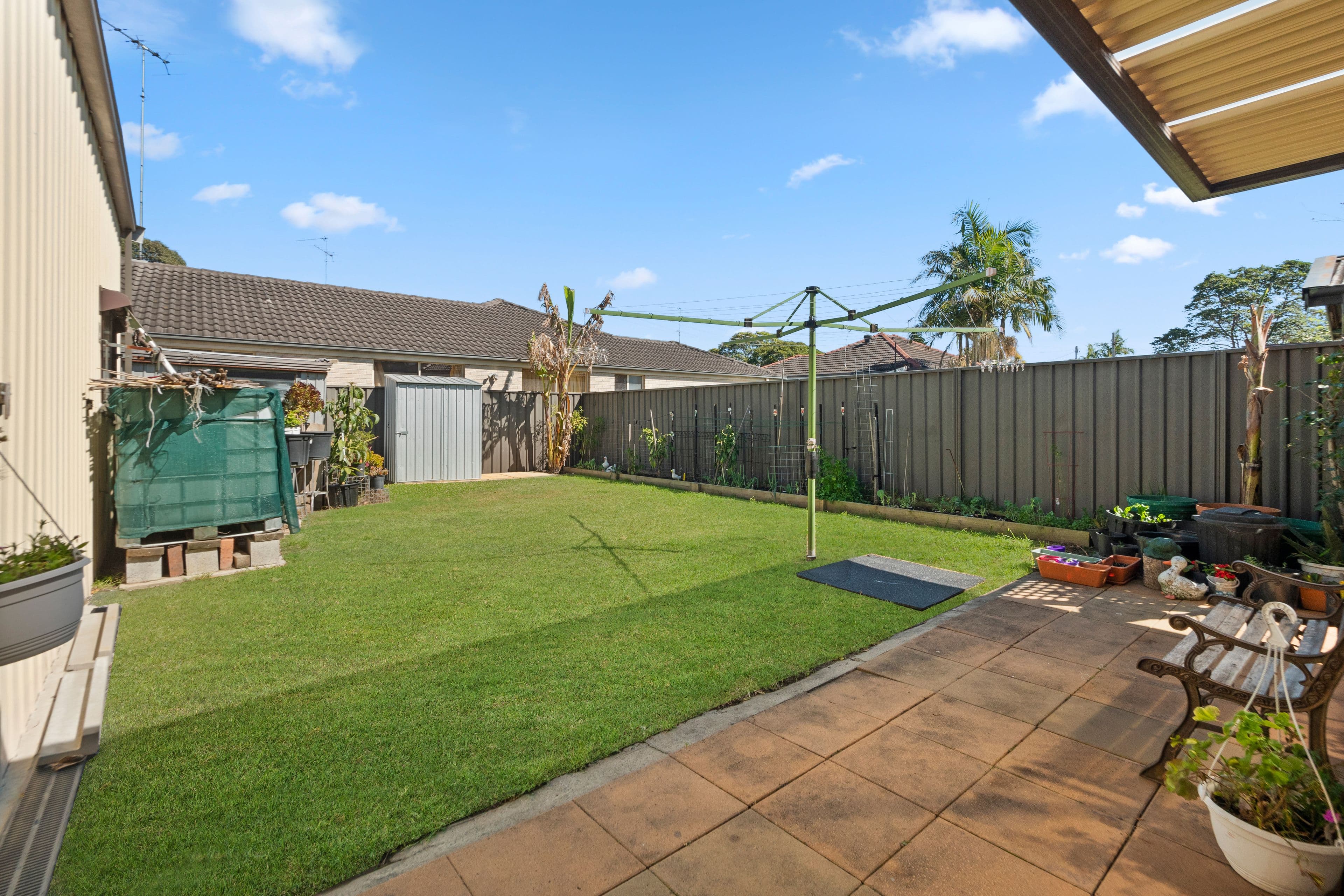 2 Treasure Road, Wieambilla QLD 4413, Wieambilla - Thumbnail 7