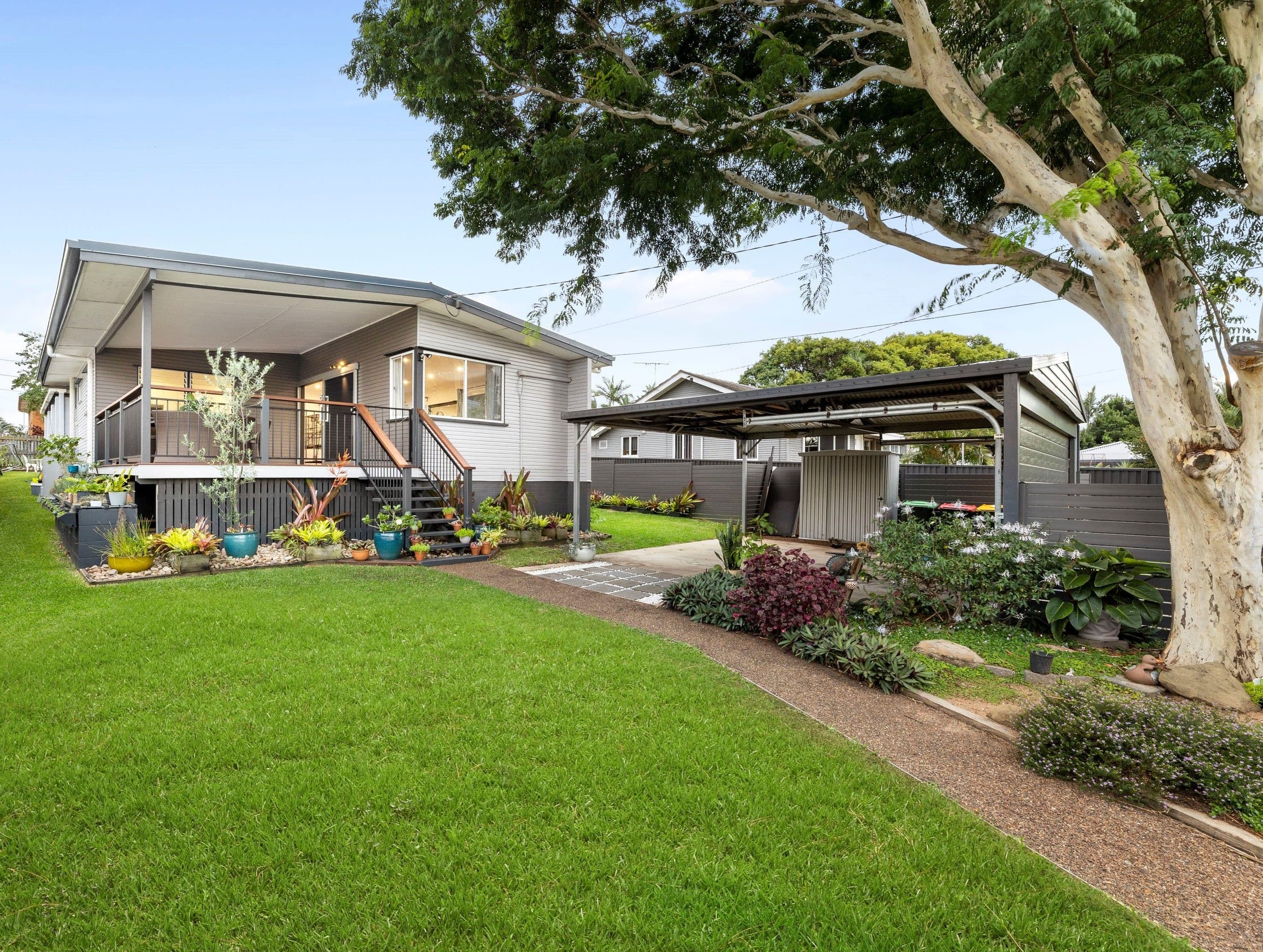 223 Lyndhurst Road, Boondall QLD 4034, Boondall - Image 1