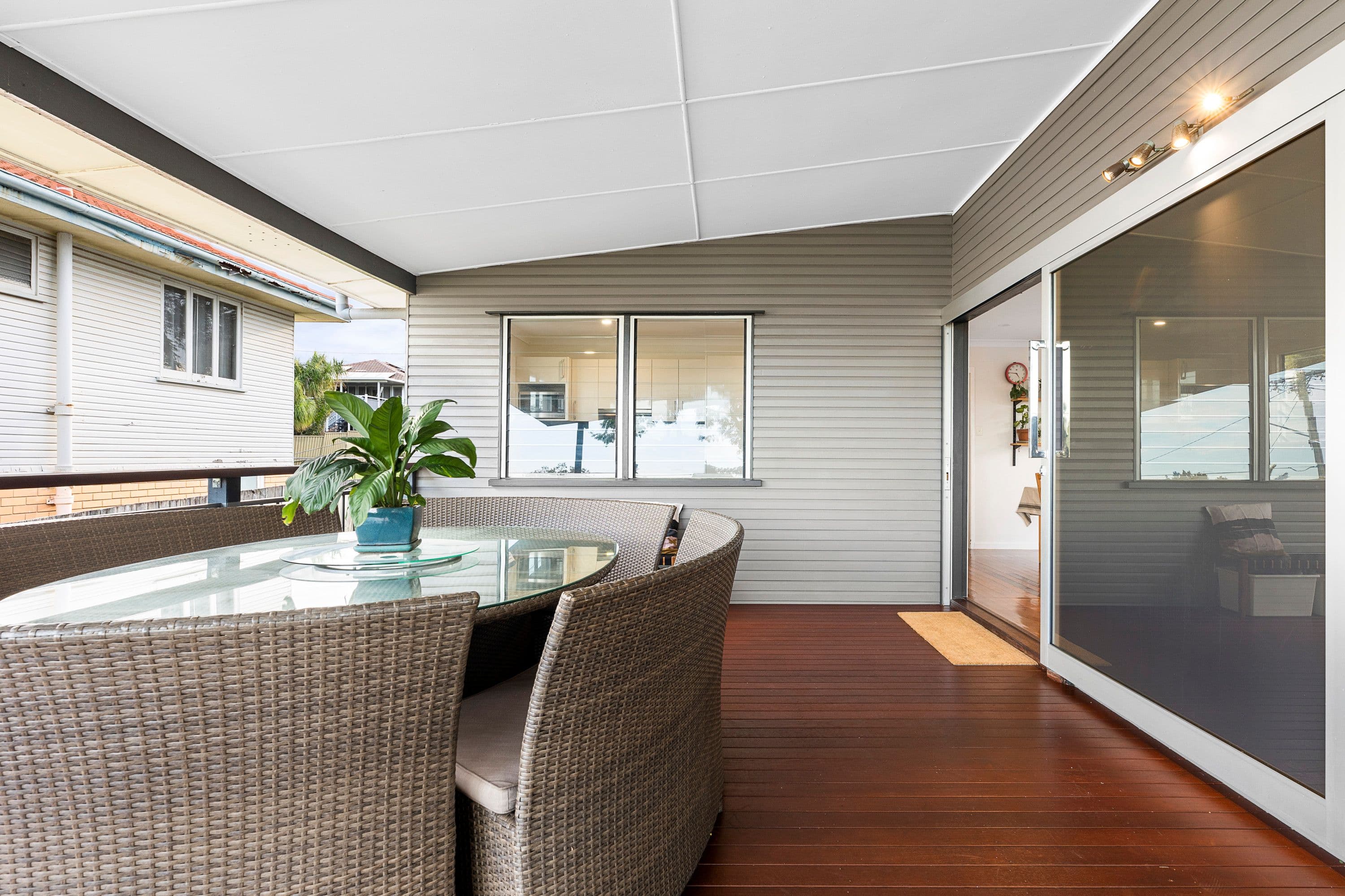 223 Lyndhurst Road, Boondall QLD 4034, Boondall - Thumbnail 2