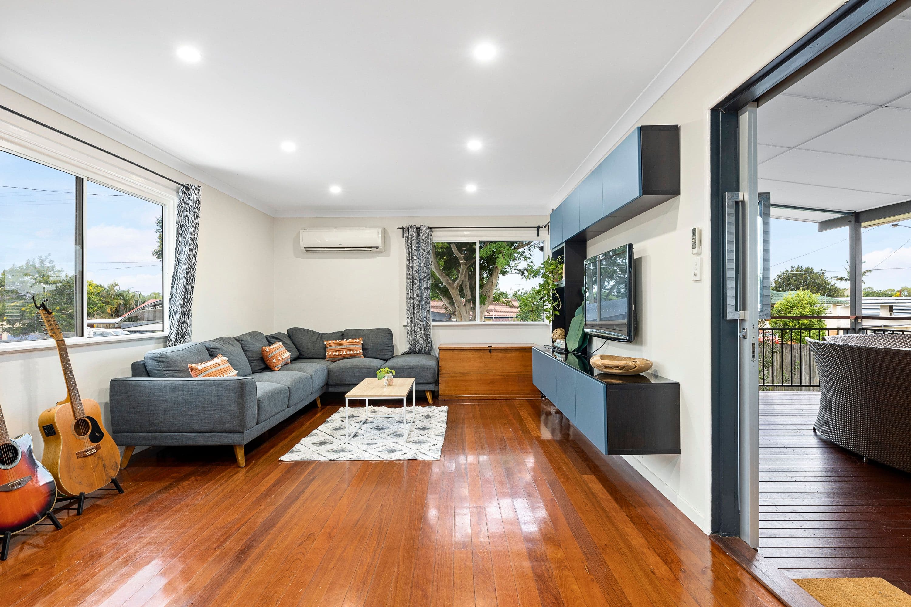 223 Lyndhurst Road, Boondall QLD 4034, Boondall - Thumbnail 3