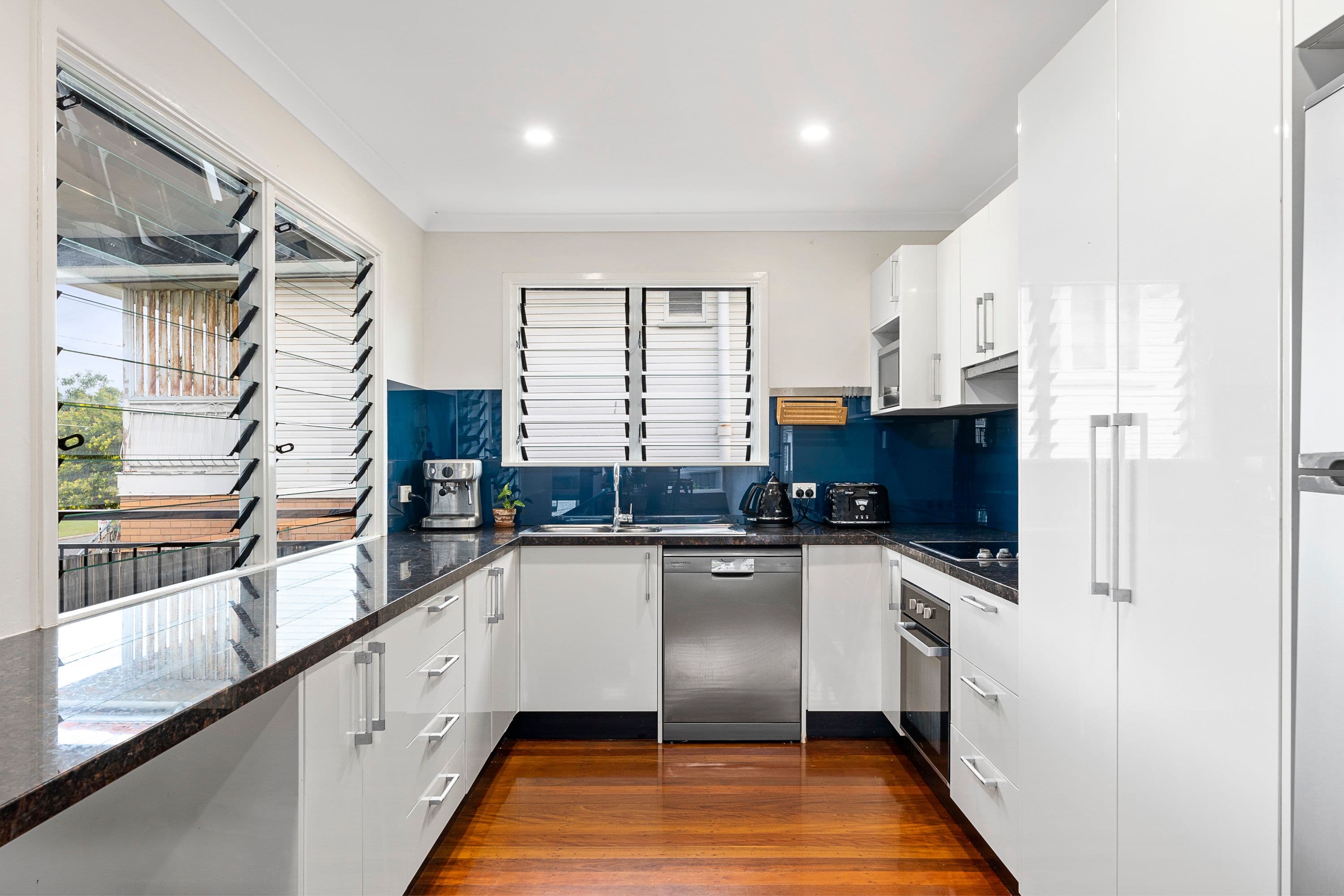 223 Lyndhurst Road, Boondall QLD 4034, Boondall - Thumbnail 4