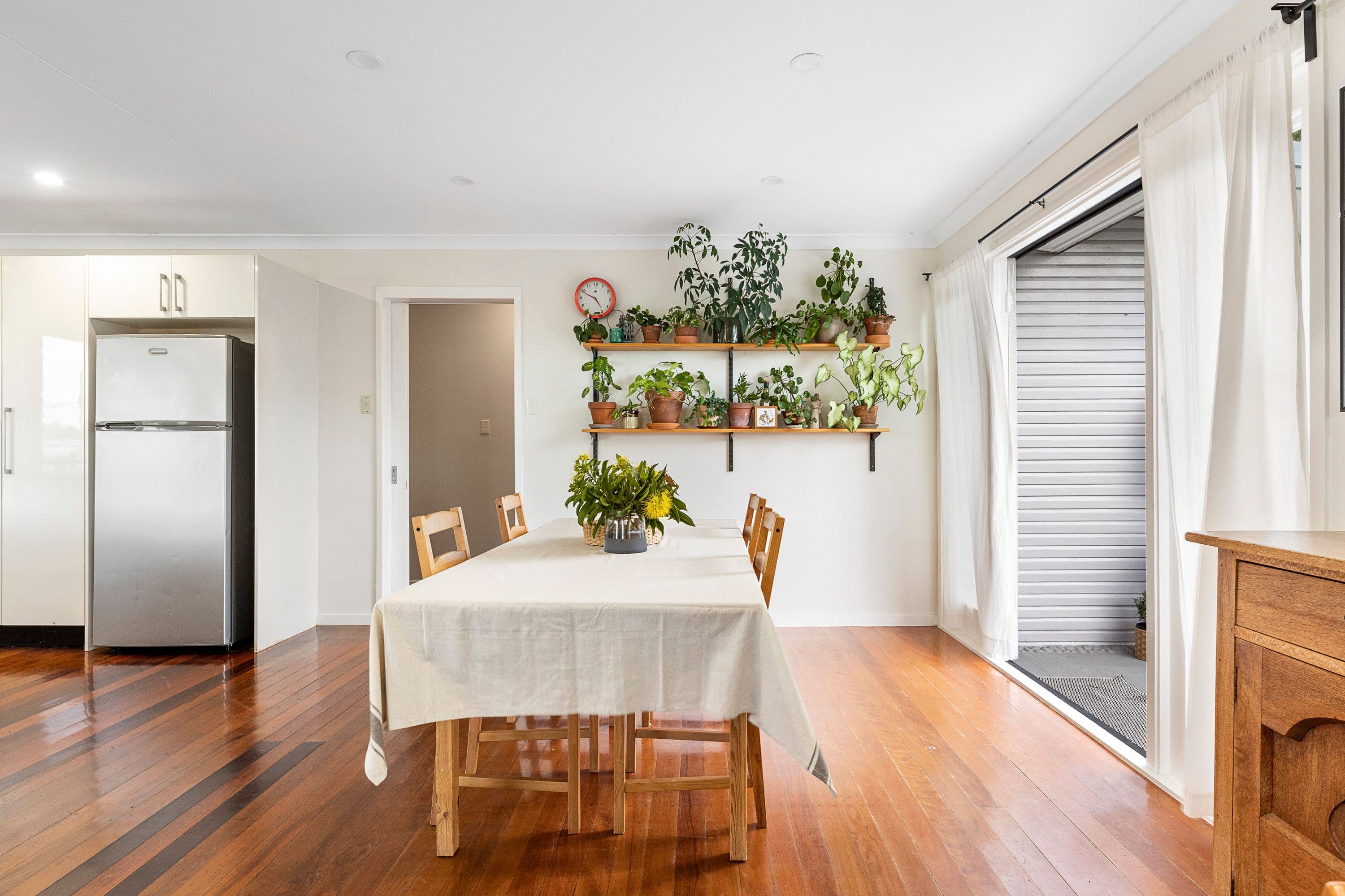 223 Lyndhurst Road, Boondall QLD 4034, Boondall - Thumbnail 5