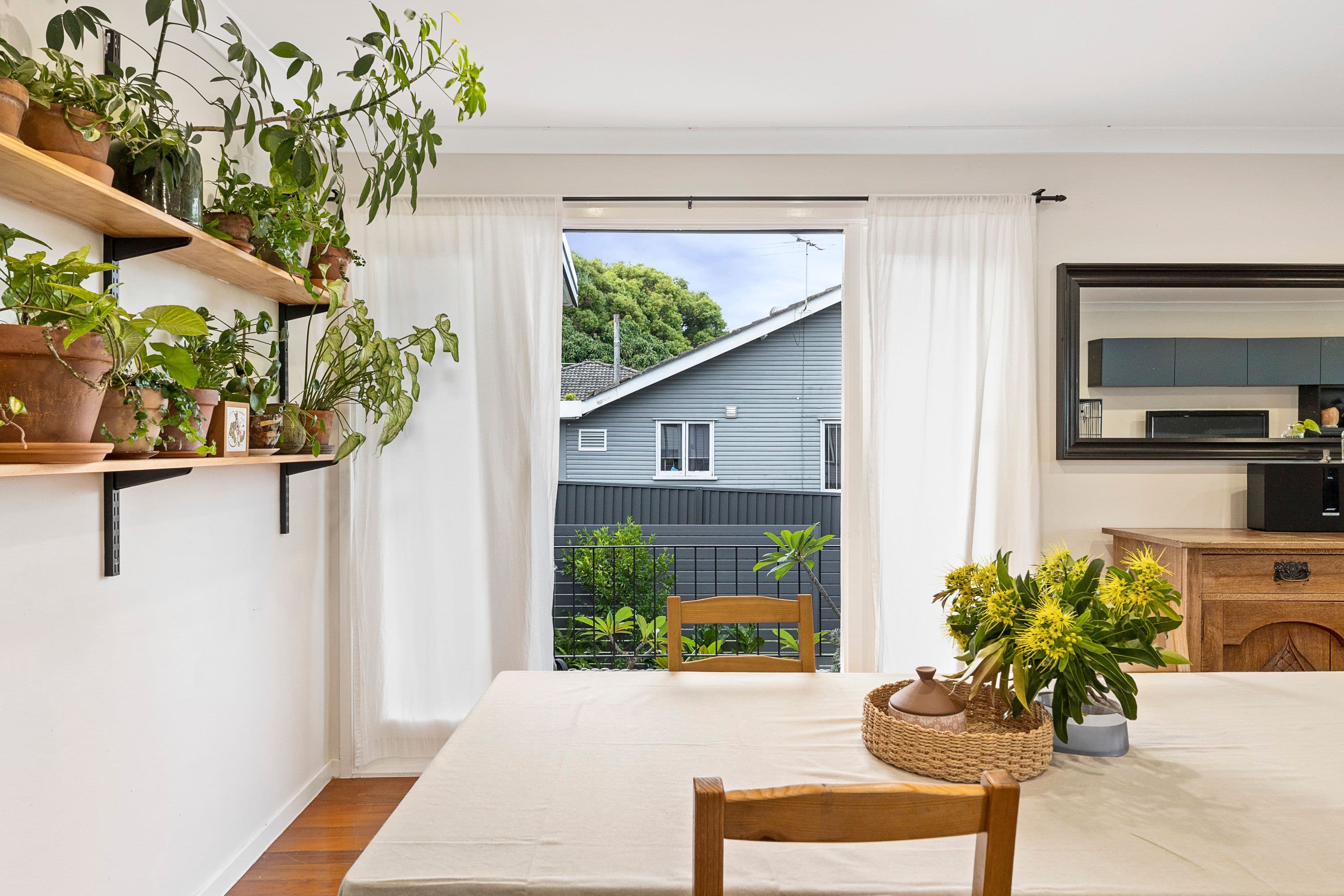 223 Lyndhurst Road, Boondall QLD 4034, Boondall - Thumbnail 6