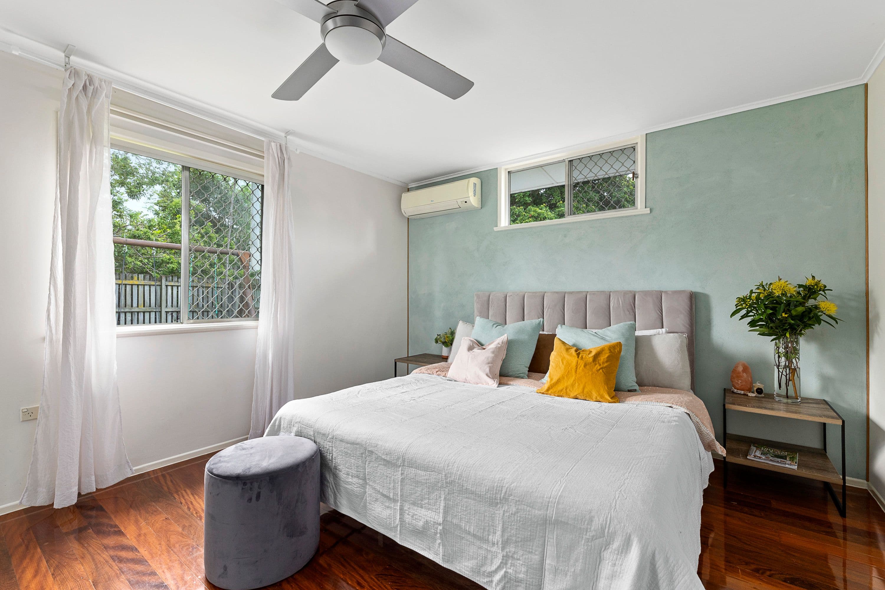 223 Lyndhurst Road, Boondall QLD 4034, Boondall - Thumbnail 8