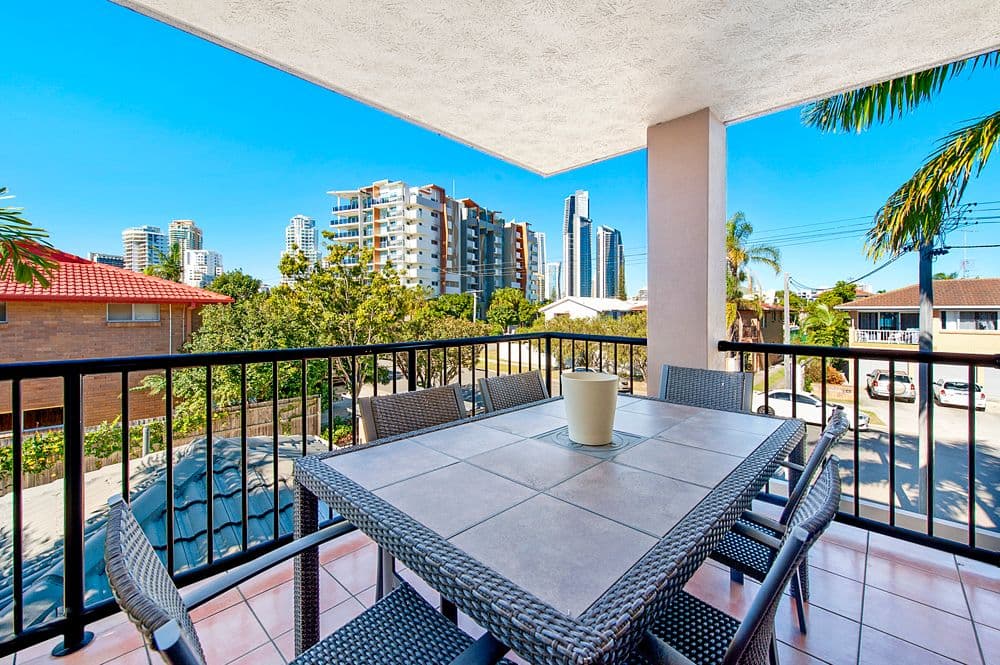 13-15 Illawong Street, Chevron Island QLD 4217, Chevron Island - Image 1