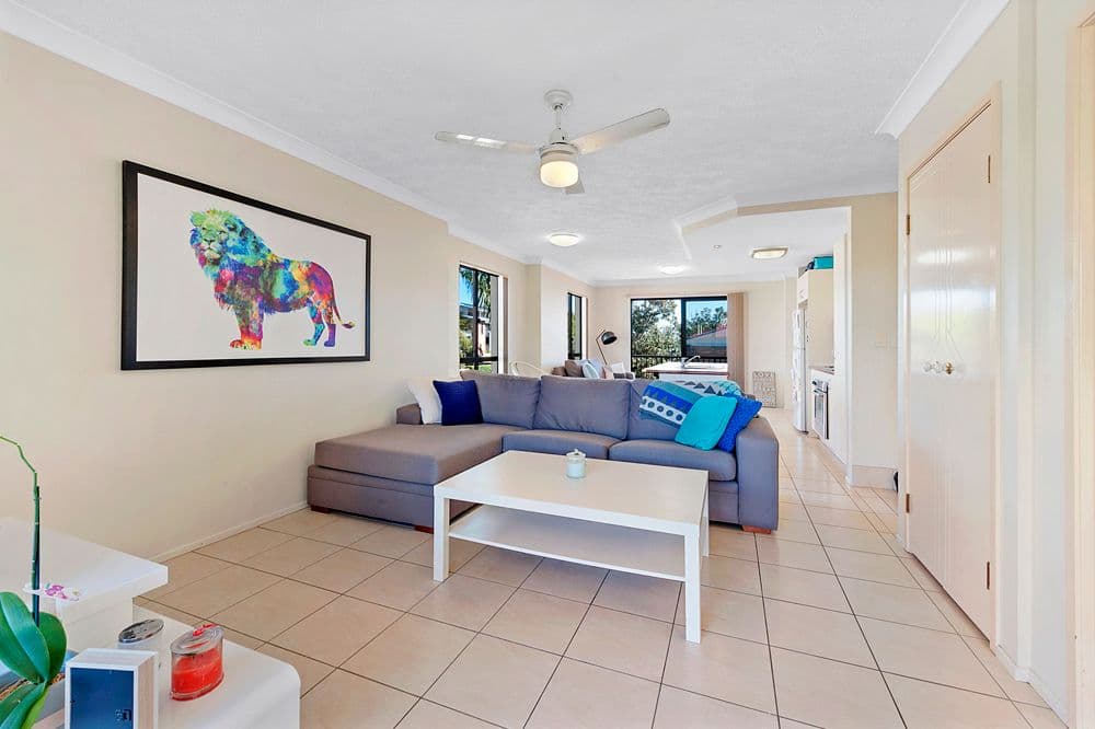 13-15 Illawong Street, Chevron Island QLD 4217, Chevron Island - Thumbnail 3