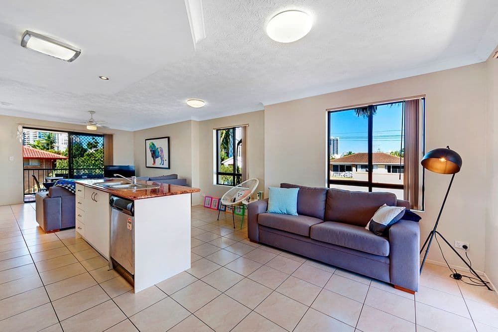 13-15 Illawong Street, Chevron Island QLD 4217, Chevron Island - Thumbnail 6