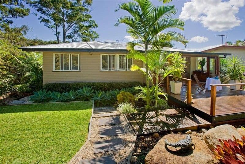 22 Sapphire Street, HOLLAND PARK QLD 4121, Holland Park - Image 1