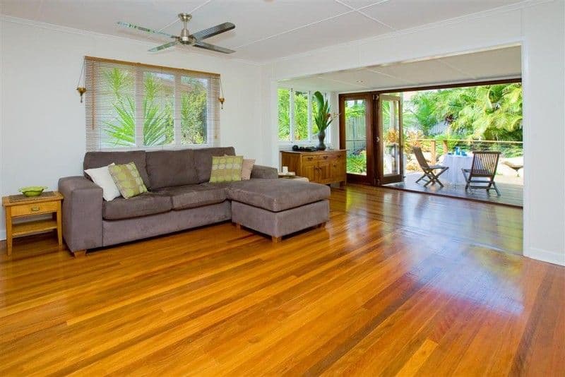22 Sapphire Street, HOLLAND PARK QLD 4121, Holland Park - Thumbnail 2