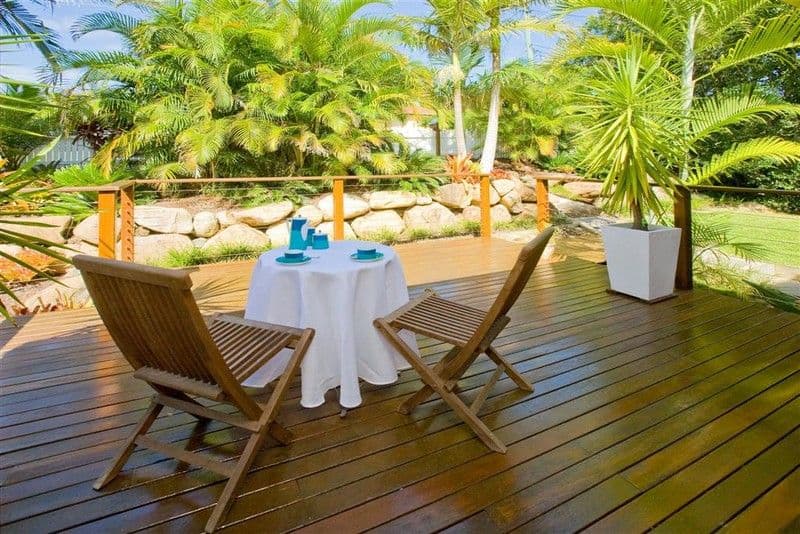 22 Sapphire Street, HOLLAND PARK QLD 4121, Holland Park - Thumbnail 4