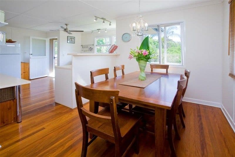 22 Sapphire Street, HOLLAND PARK QLD 4121, Holland Park - Thumbnail 5