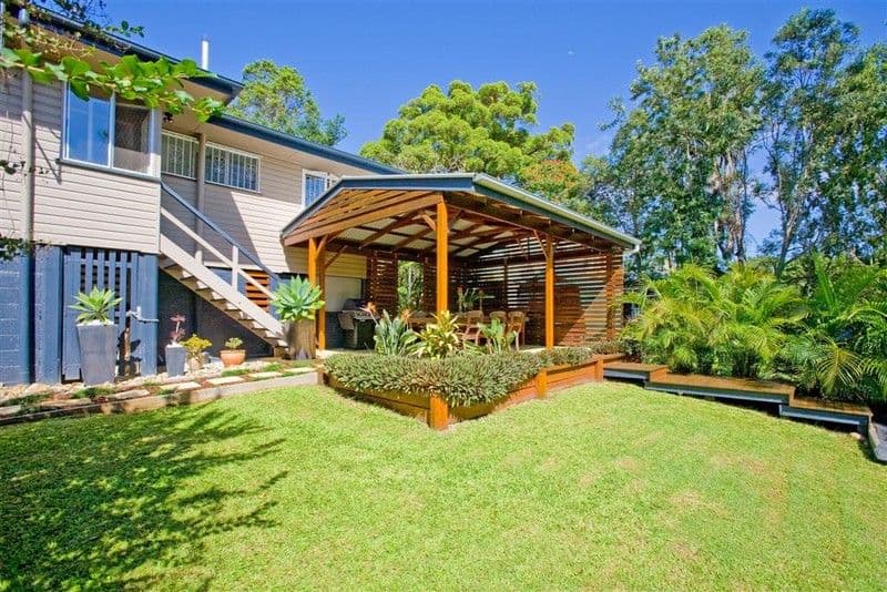22 Sapphire Street, HOLLAND PARK QLD 4121, Holland Park - Thumbnail 6