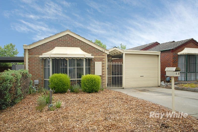 16B Tenandra Court, BERWICK VIC 3806, Berwick - Image 1