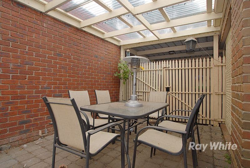 16B Tenandra Court, BERWICK VIC 3806, Berwick - Thumbnail 4