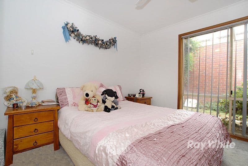 16B Tenandra Court, BERWICK VIC 3806, Berwick - Thumbnail 6