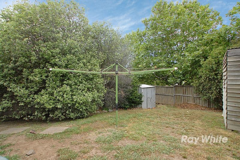 16B Tenandra Court, BERWICK VIC 3806, Berwick - Thumbnail 7