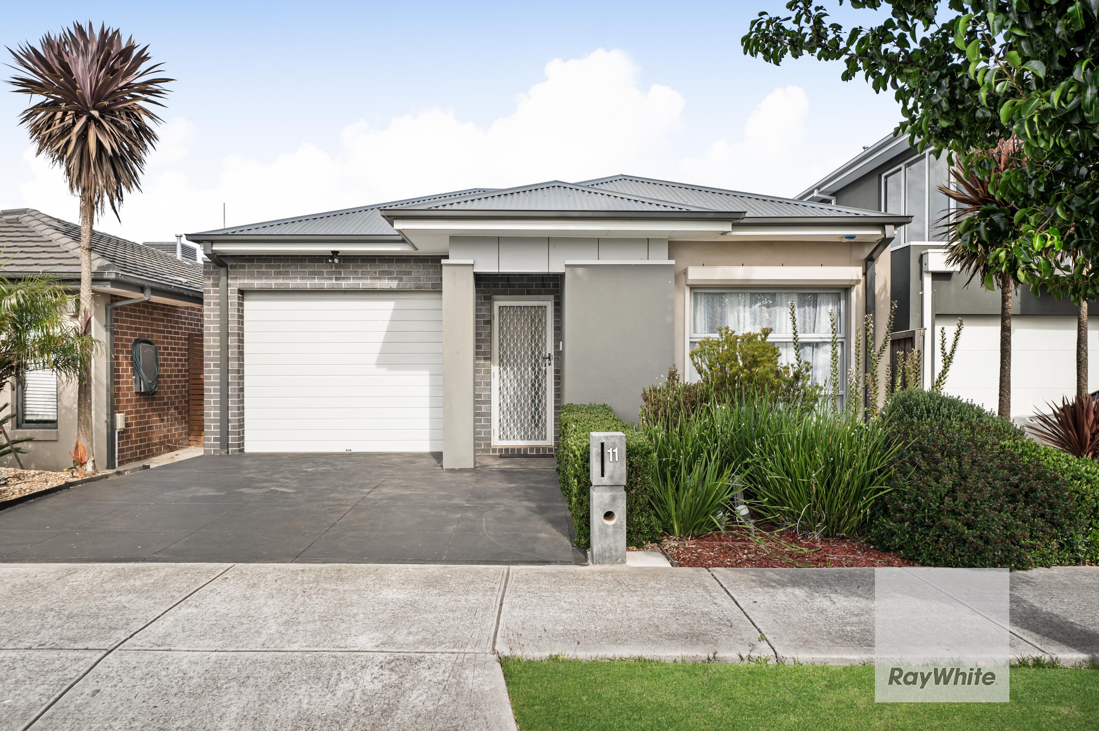 11 Callery Pear Street, Greenvale VIC 3059, Greenvale - Image 1