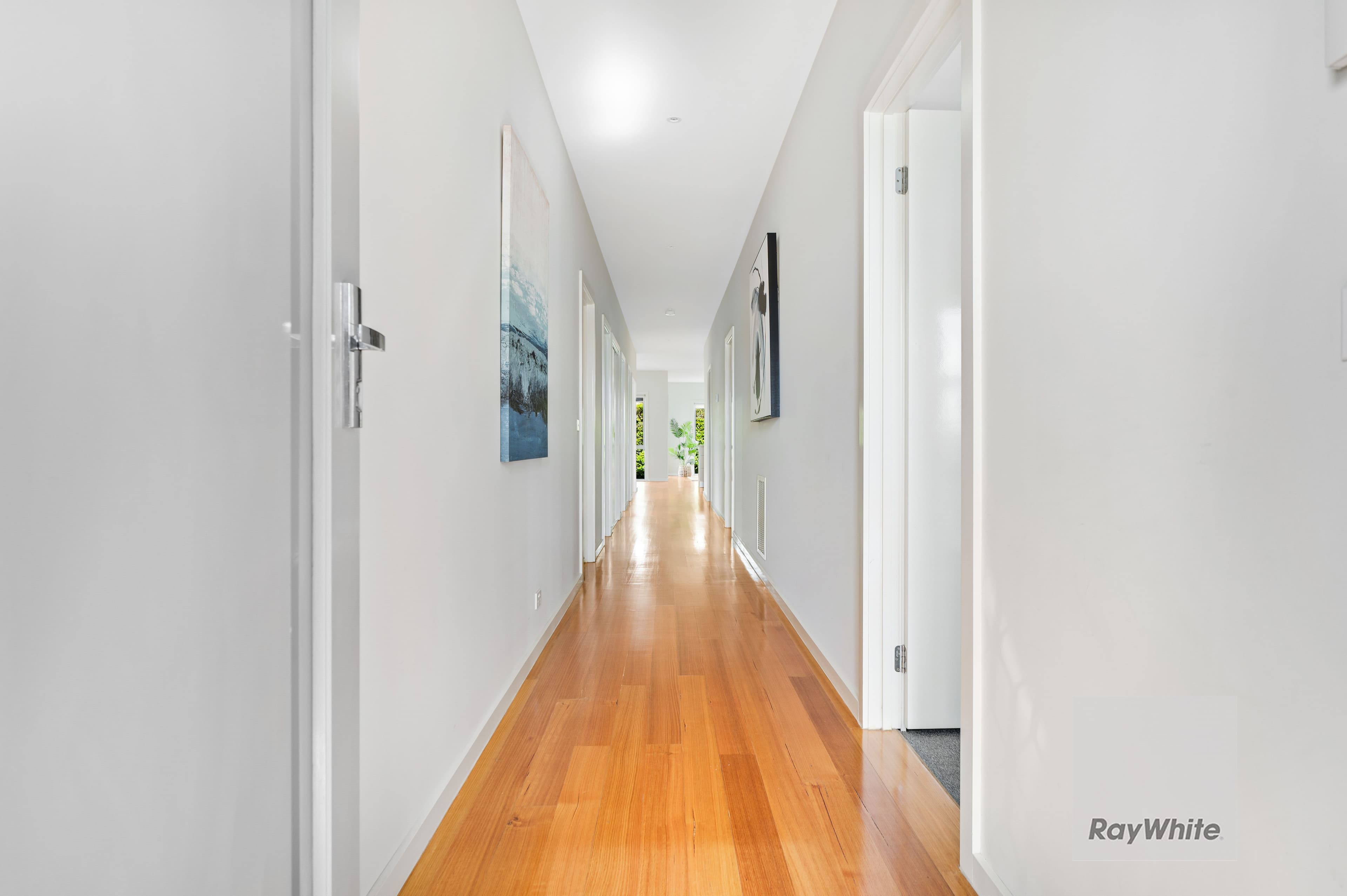11 Callery Pear Street, Greenvale VIC 3059, Greenvale - Thumbnail 2