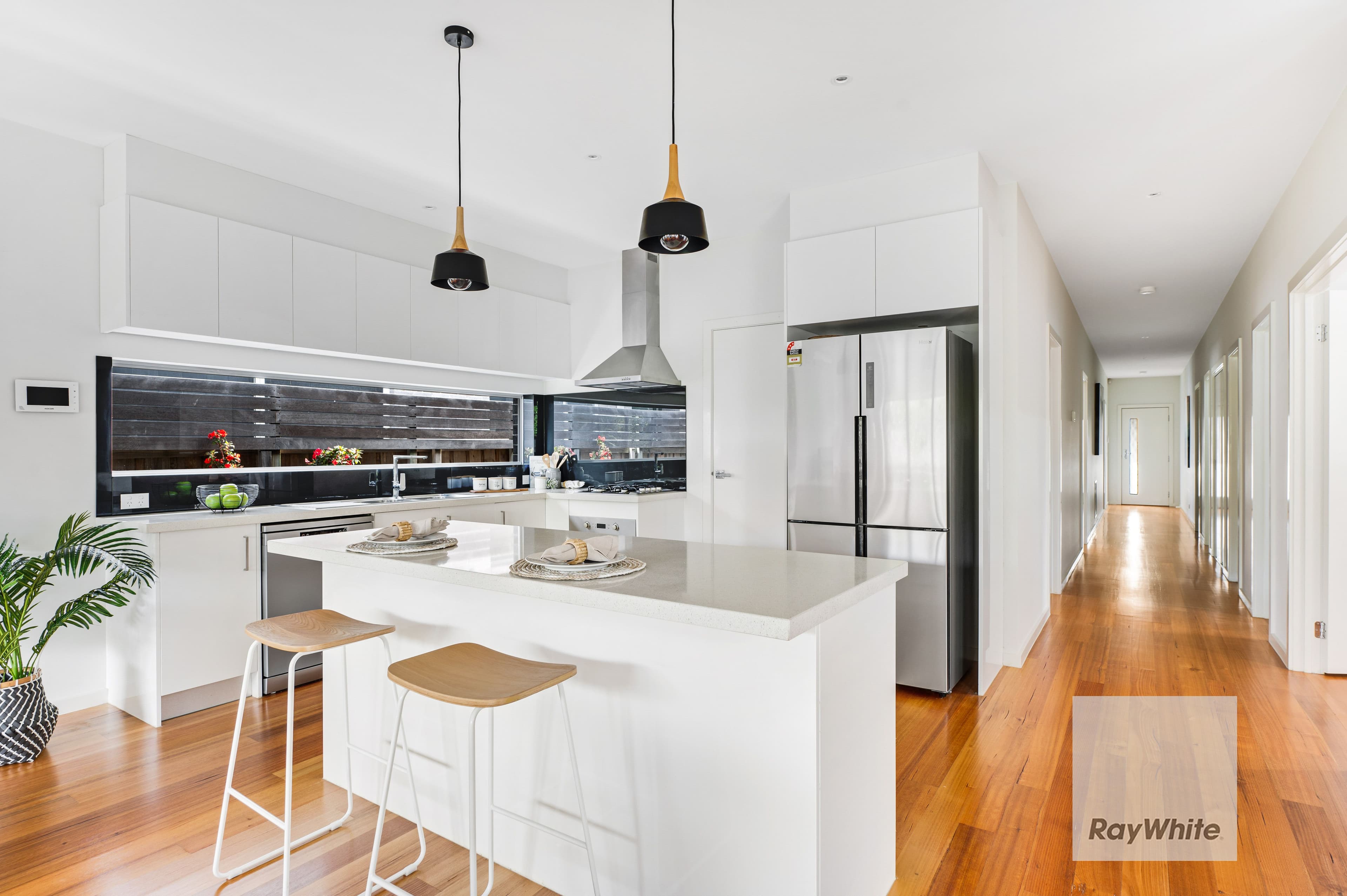 11 Callery Pear Street, Greenvale VIC 3059, Greenvale - Thumbnail 3