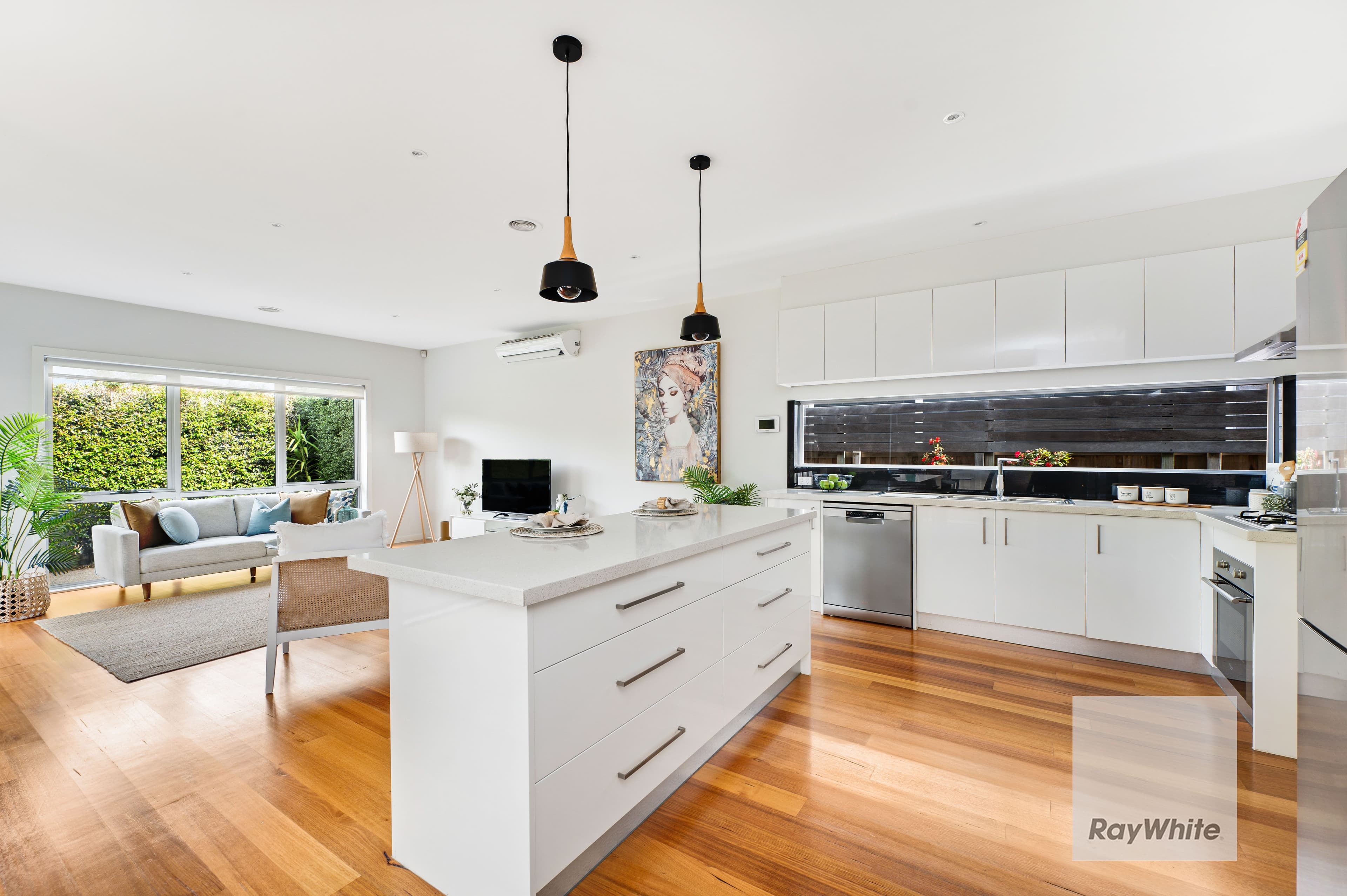 11 Callery Pear Street, Greenvale VIC 3059, Greenvale - Thumbnail 4