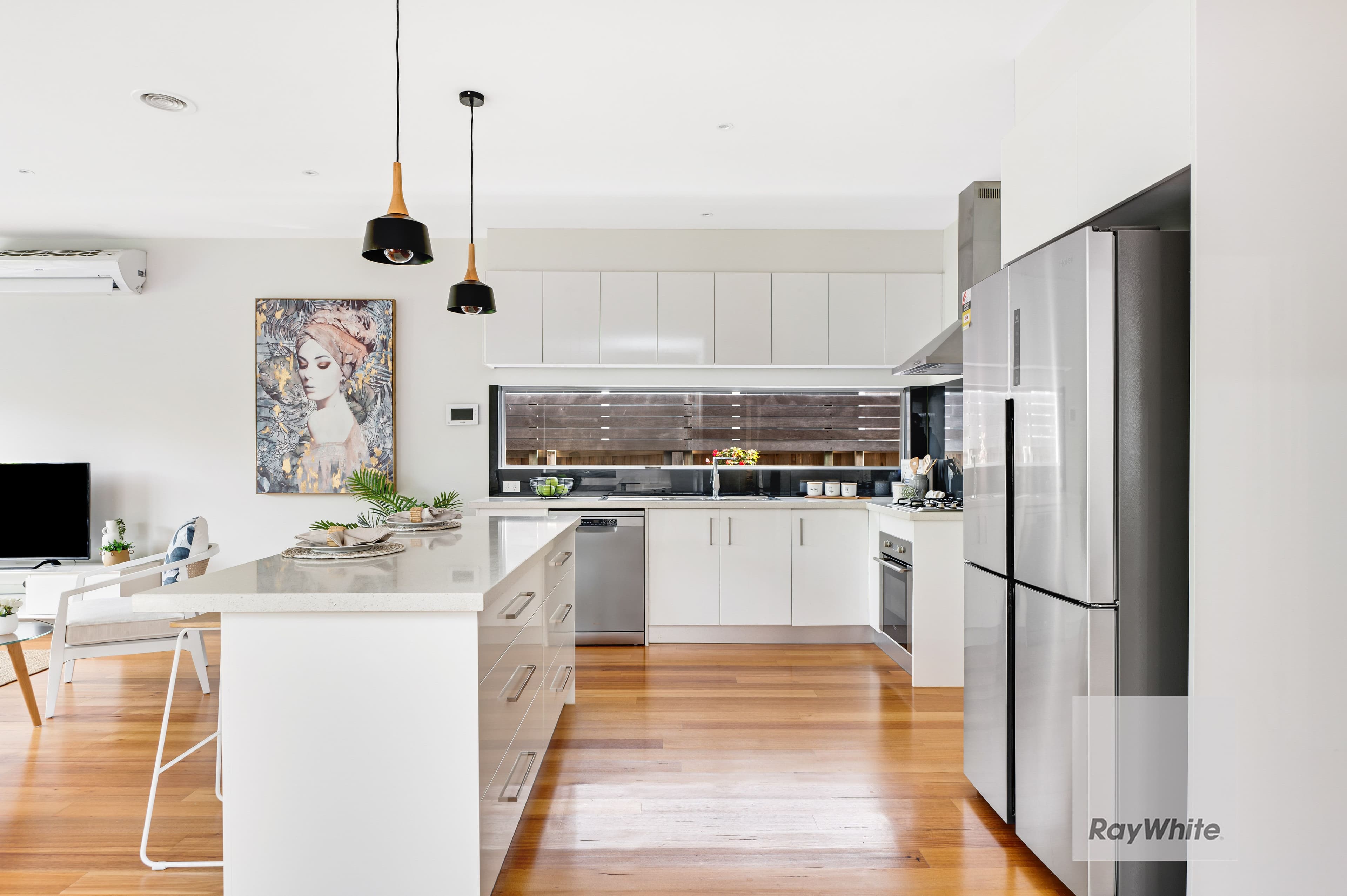 11 Callery Pear Street, Greenvale VIC 3059, Greenvale - Thumbnail 5