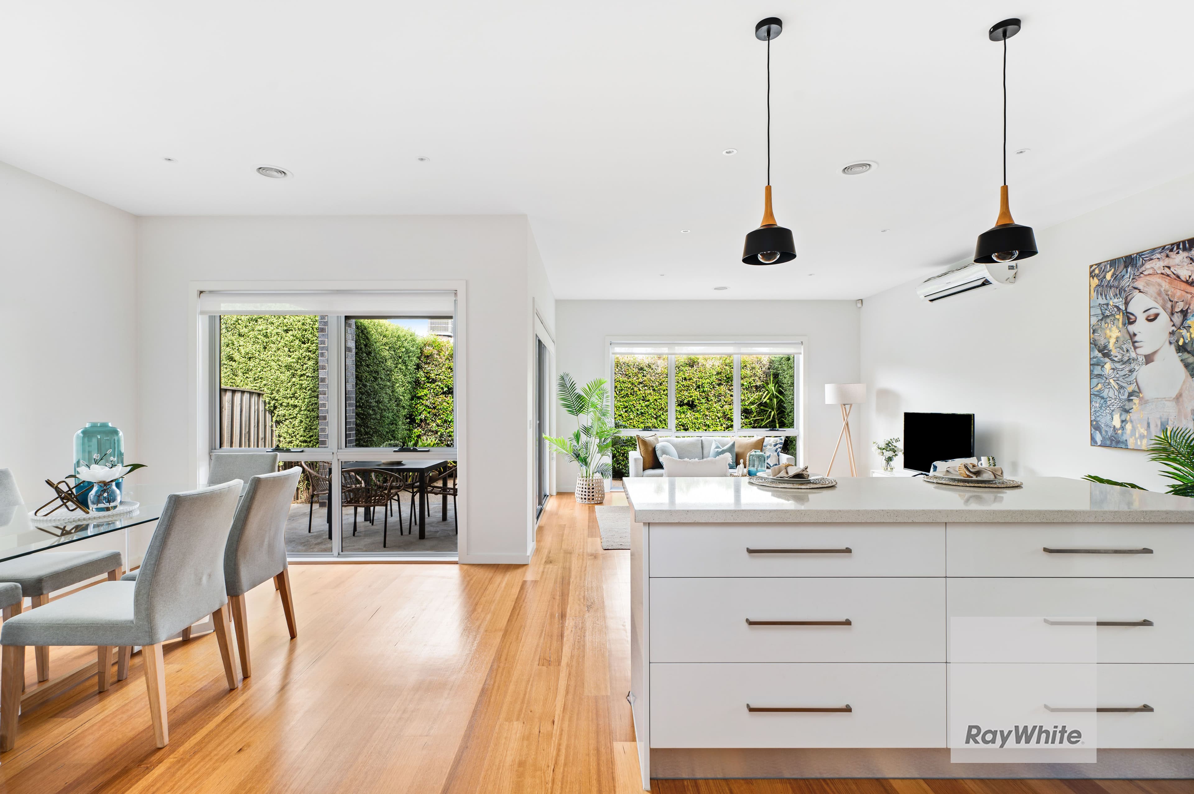 11 Callery Pear Street, Greenvale VIC 3059, Greenvale - Thumbnail 6