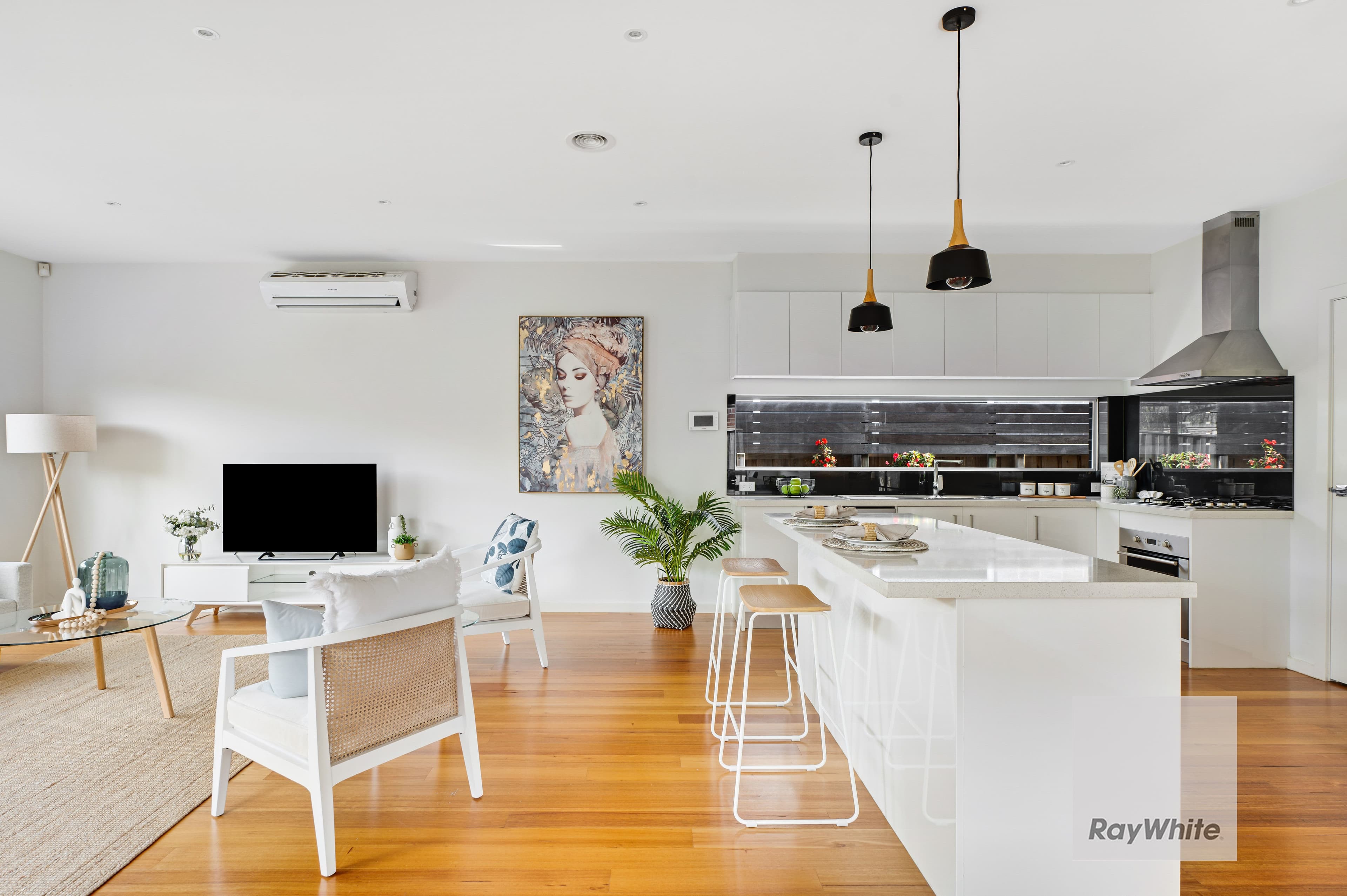 11 Callery Pear Street, Greenvale VIC 3059, Greenvale - Thumbnail 7