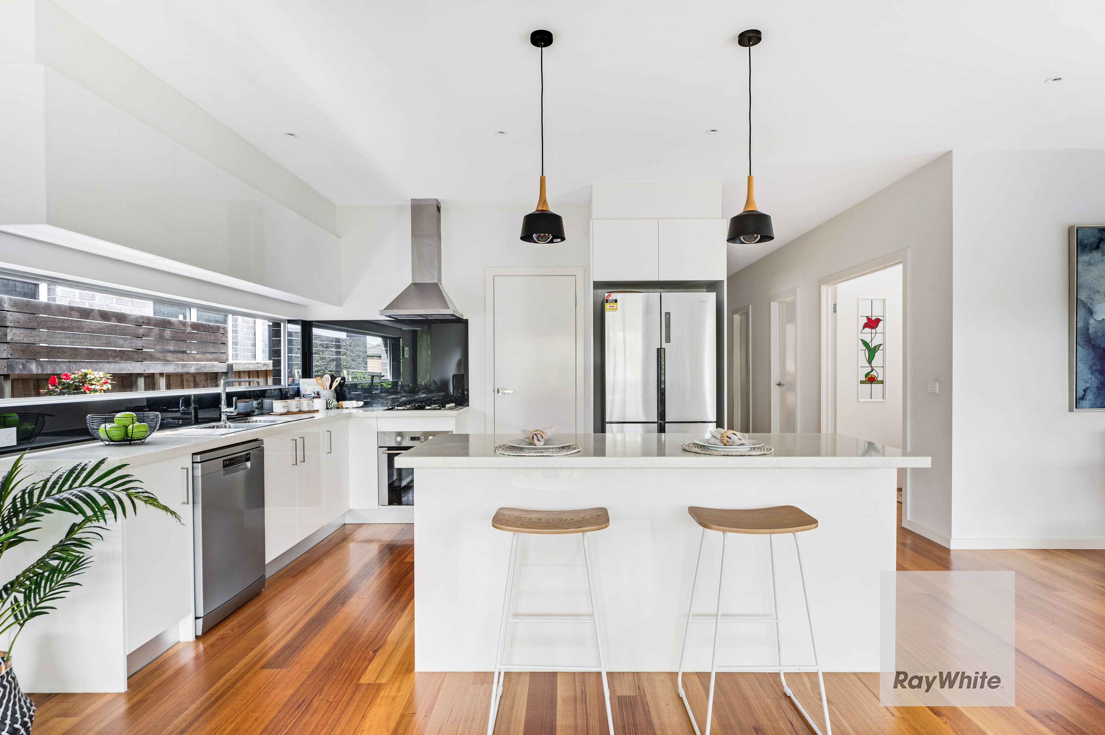 11 Callery Pear Street, Greenvale VIC 3059, Greenvale - Thumbnail 8