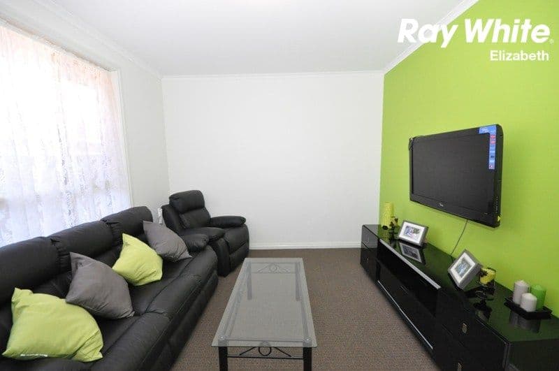 23 Peerless Road, Munno Para West SA 5115, Munno Para West - Image 1