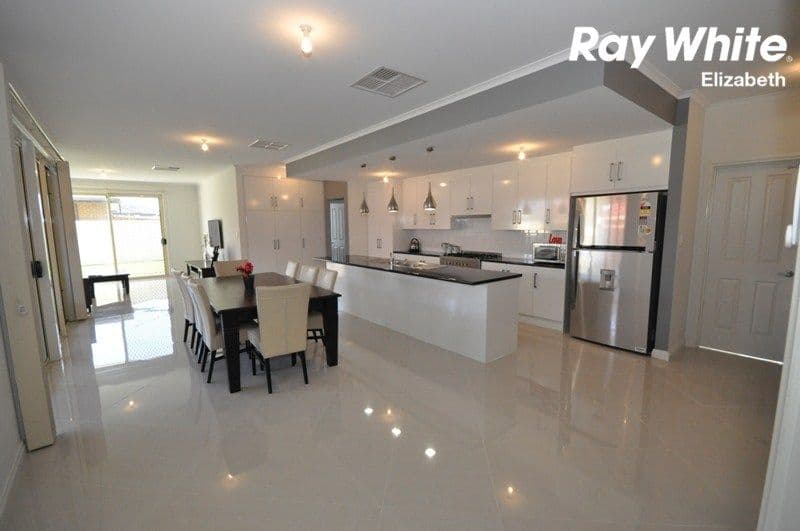 23 Peerless Road, Munno Para West SA 5115, Munno Para West - Thumbnail 4