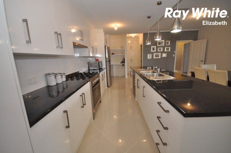23 Peerless Road, Munno Para West SA 5115, Munno Para West - Thumbnail 5