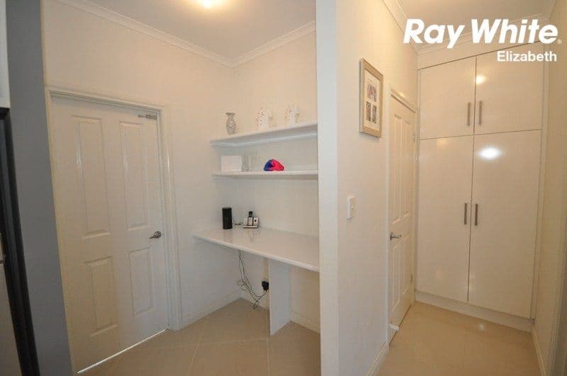 23 Peerless Road, Munno Para West SA 5115, Munno Para West - Thumbnail 6