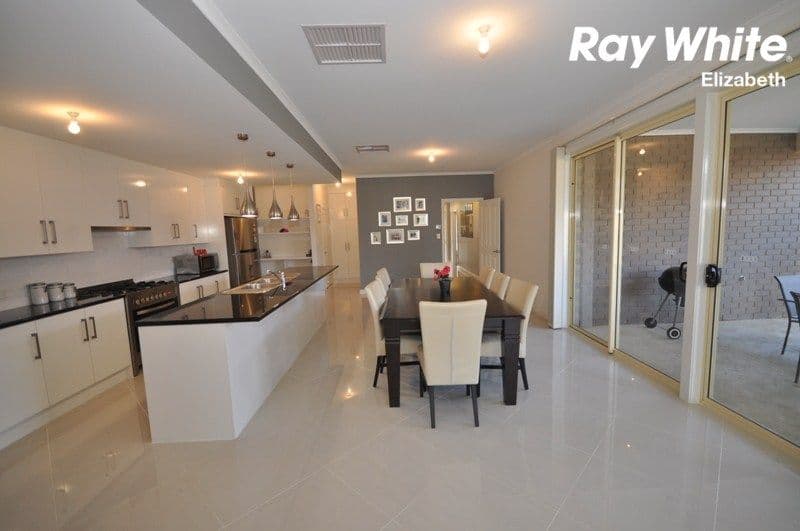 23 Peerless Road, Munno Para West SA 5115, Munno Para West - Thumbnail 7