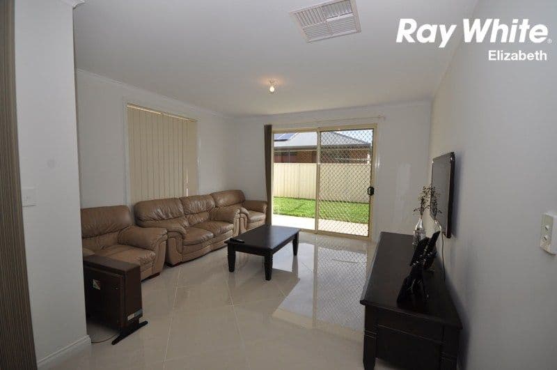 23 Peerless Road, Munno Para West SA 5115, Munno Para West - Thumbnail 8
