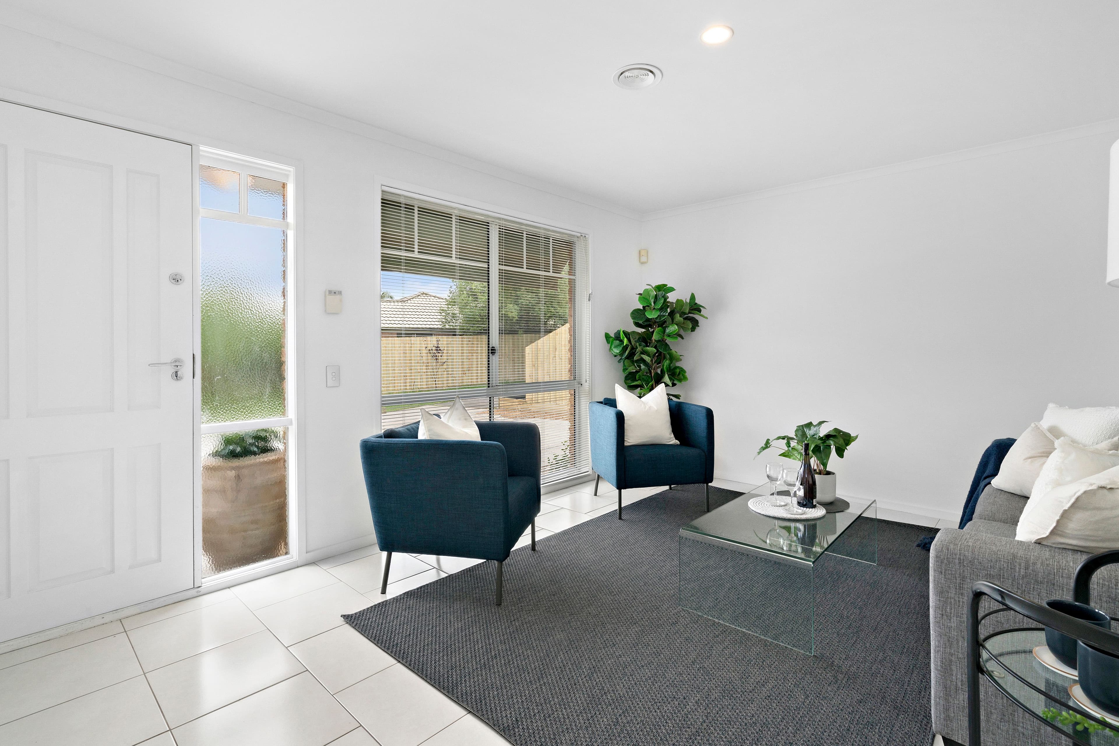 5 Saltbush Glade, Frankston VIC 3199, Frankston - Thumbnail 2