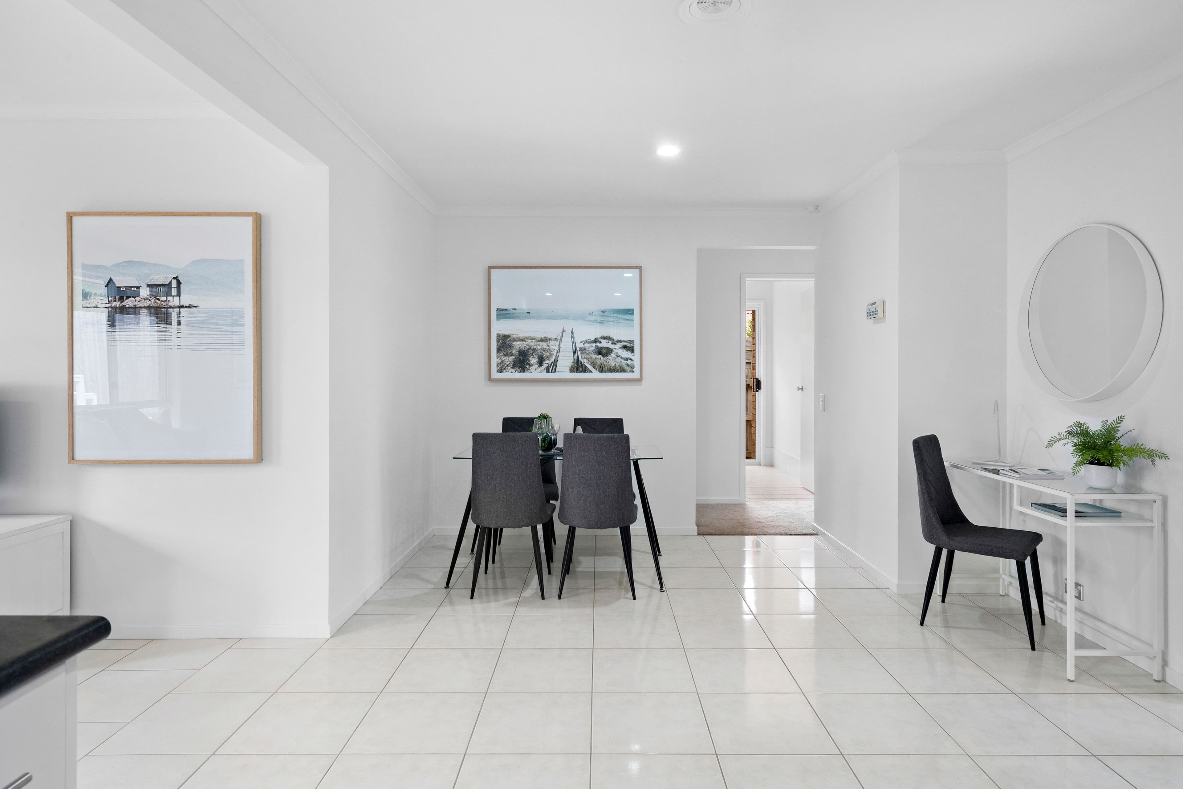 5 Saltbush Glade, Frankston VIC 3199, Frankston - Thumbnail 4