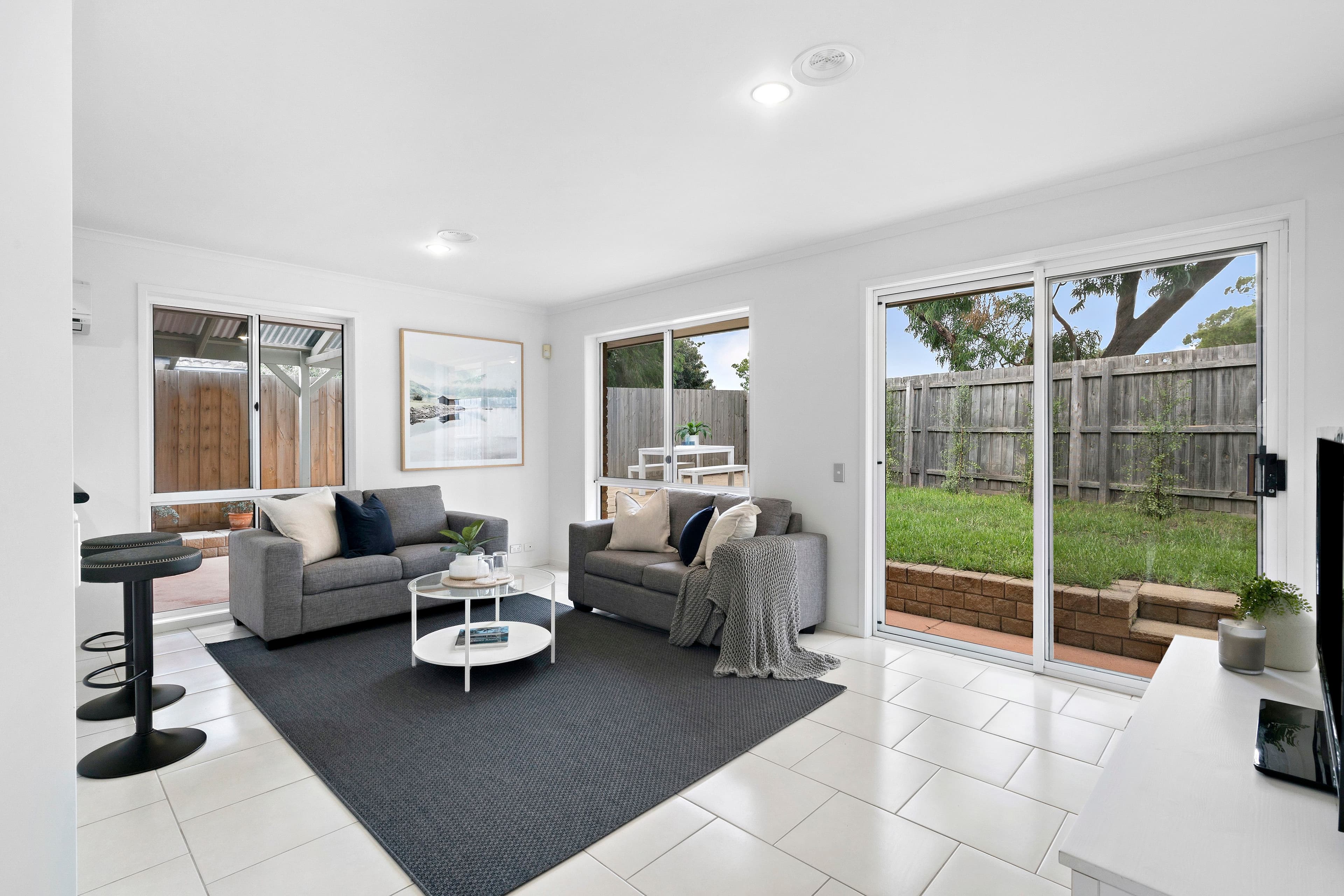 5 Saltbush Glade, Frankston VIC 3199, Frankston - Thumbnail 5