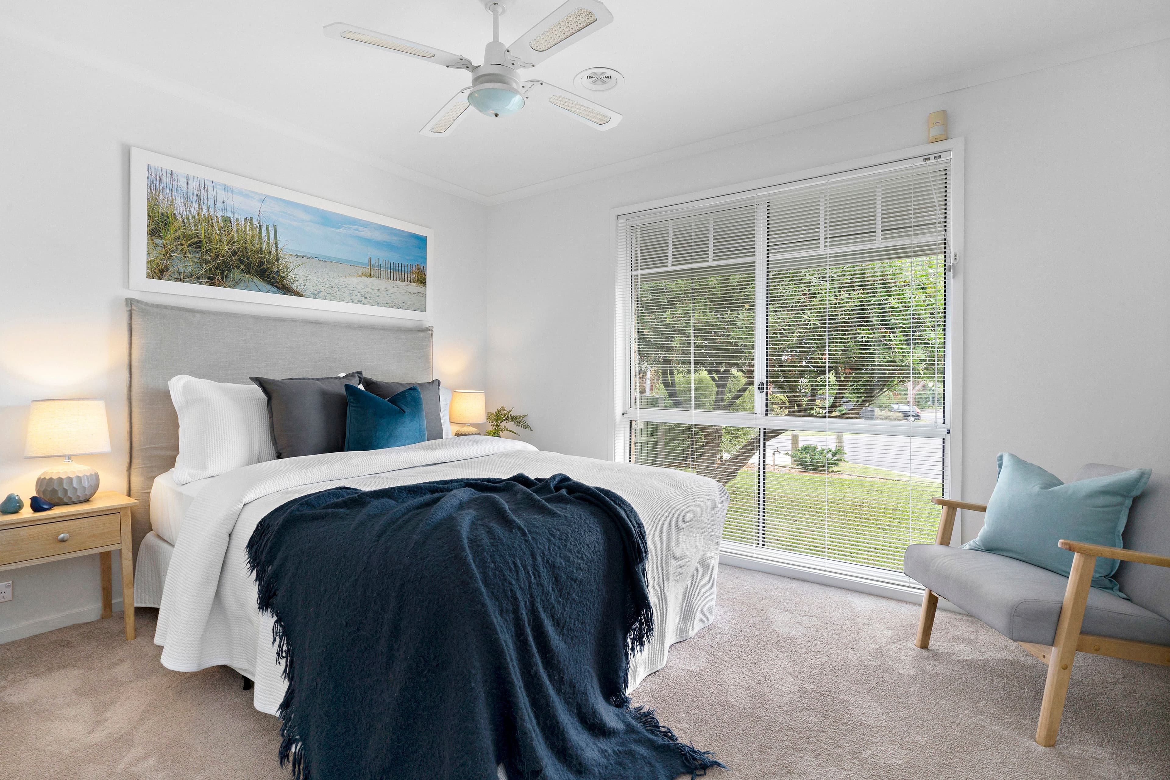 5 Saltbush Glade, Frankston VIC 3199, Frankston - Thumbnail 6