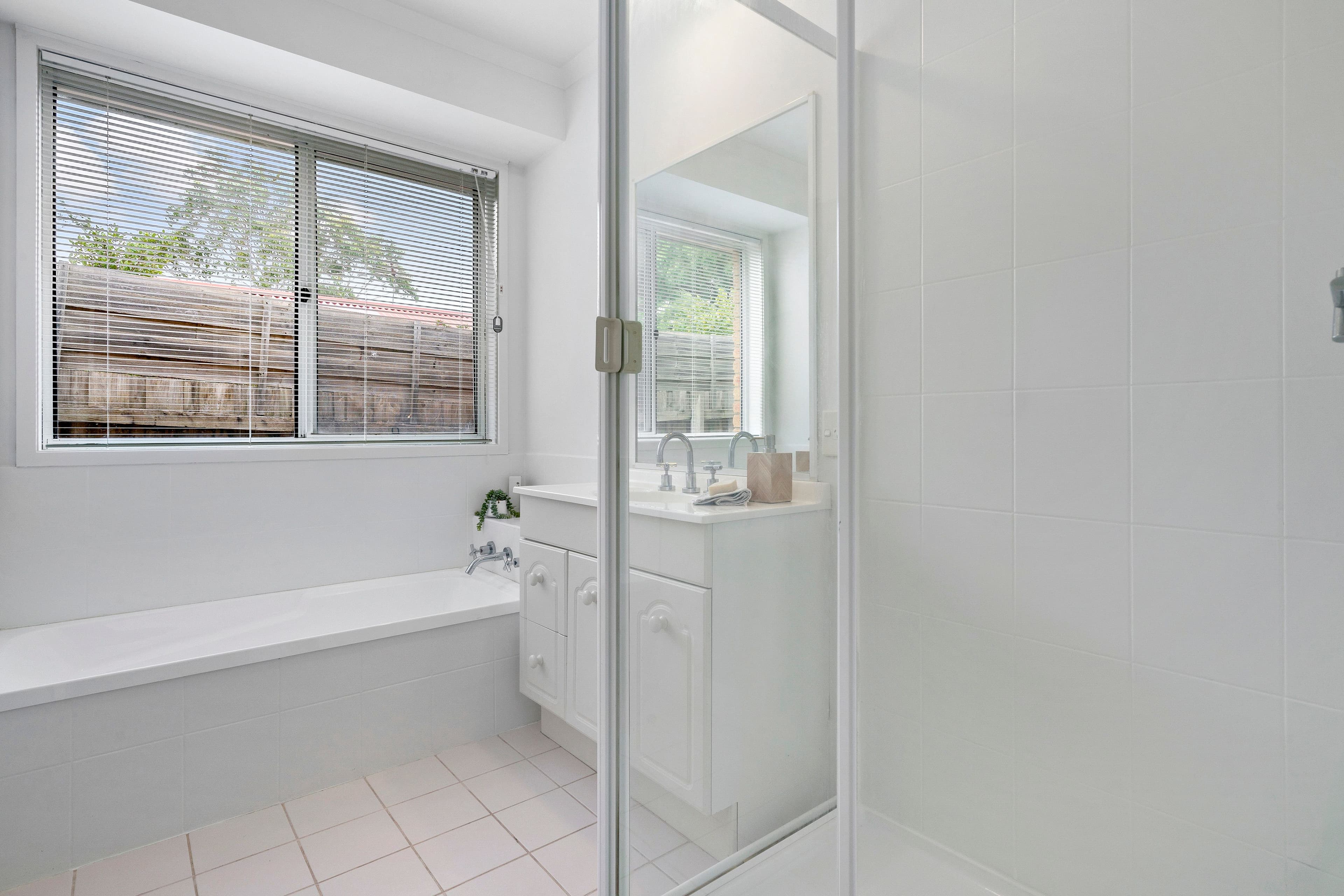 5 Saltbush Glade, Frankston VIC 3199, Frankston - Thumbnail 7